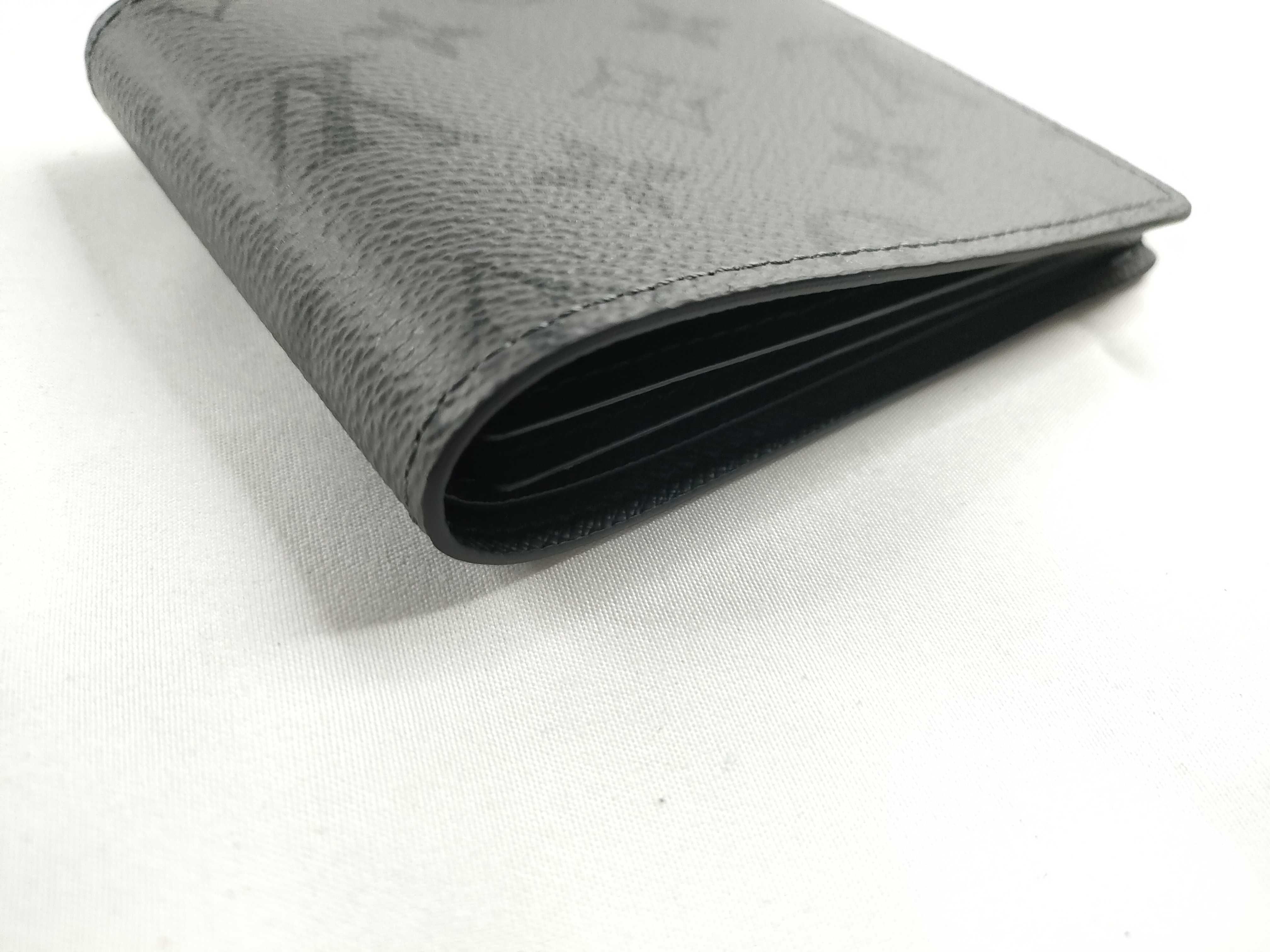 Portefeuille Slender M80906 Wallet — view 3
