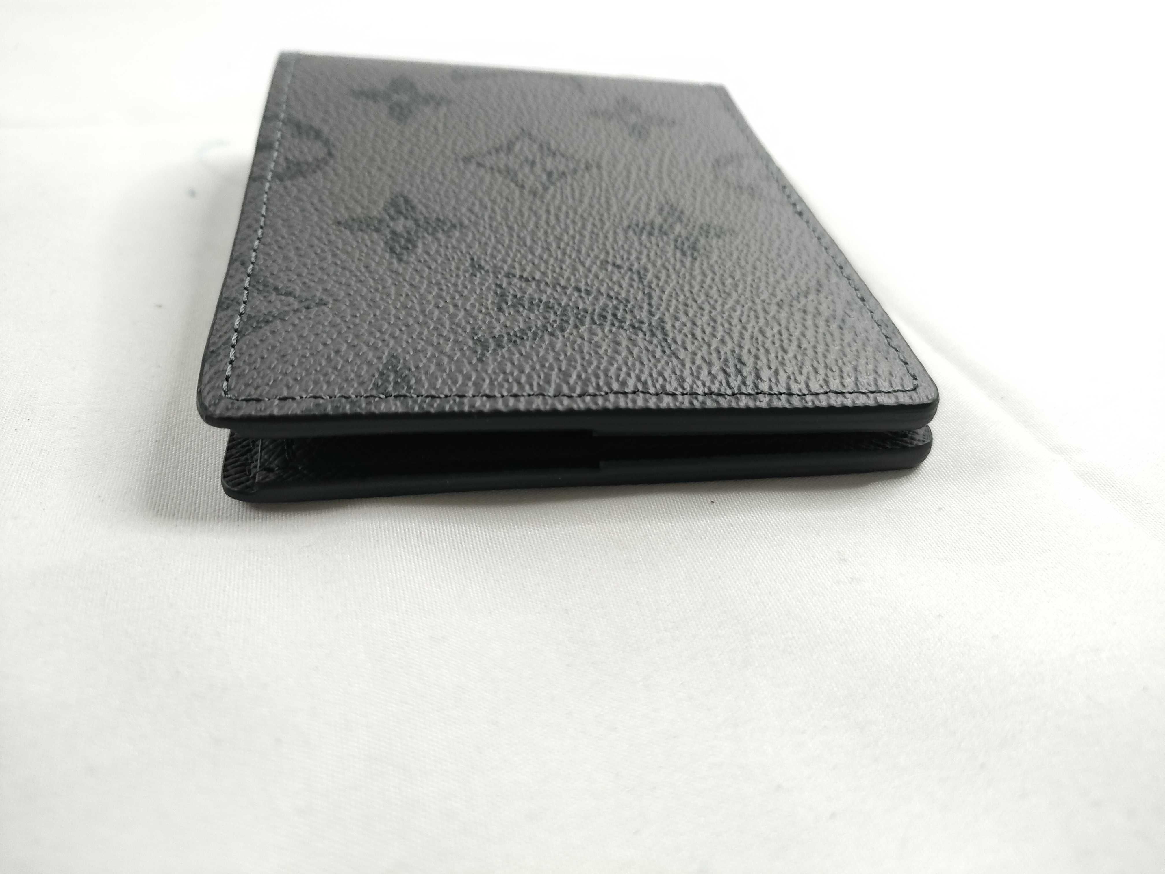 Portefeuille Slender M80906 Wallet — view 5