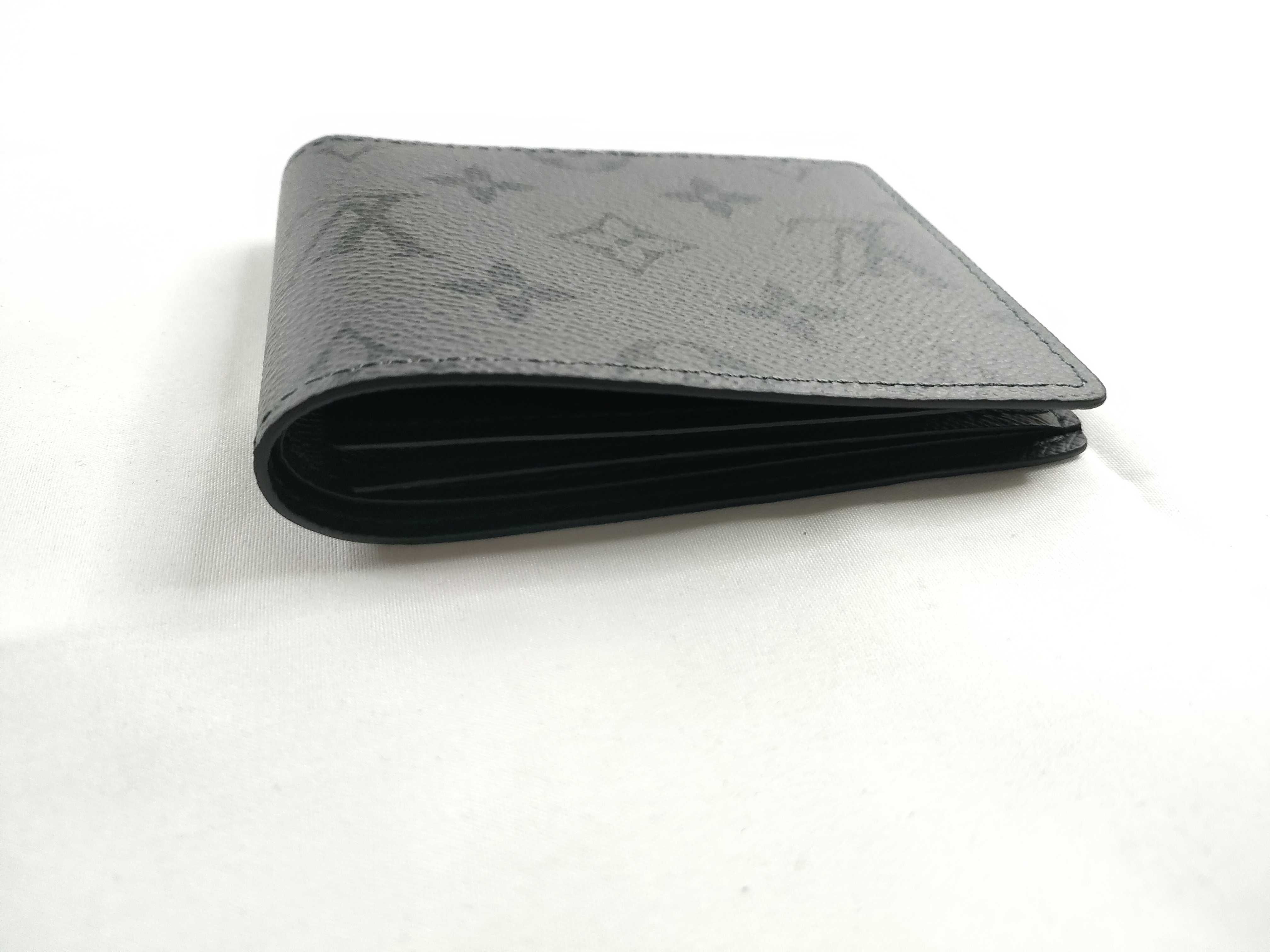 Portefeuille Slender M80906 Wallet — view 6