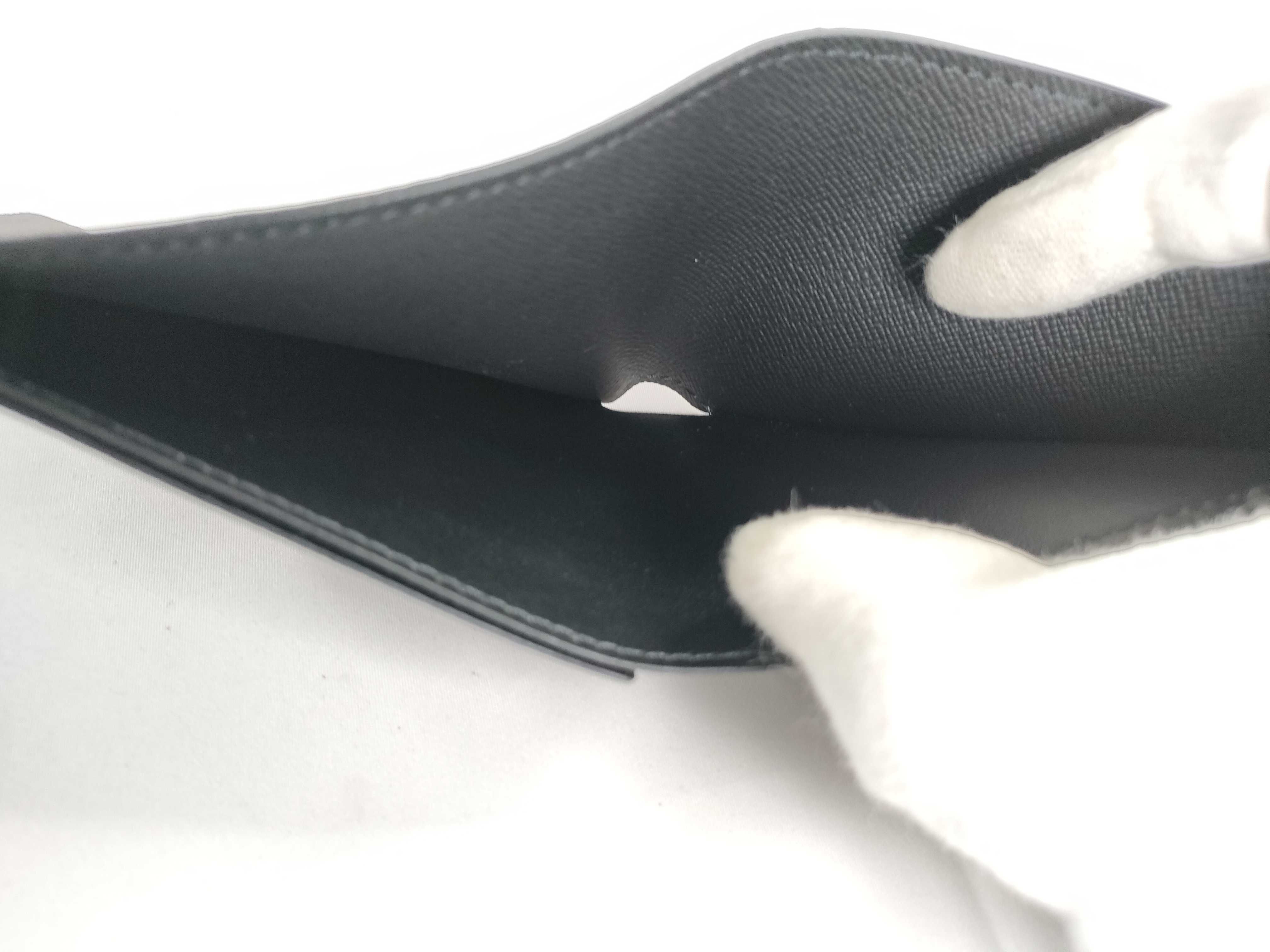 Portefeuille Slender M80906 Wallet — view 10