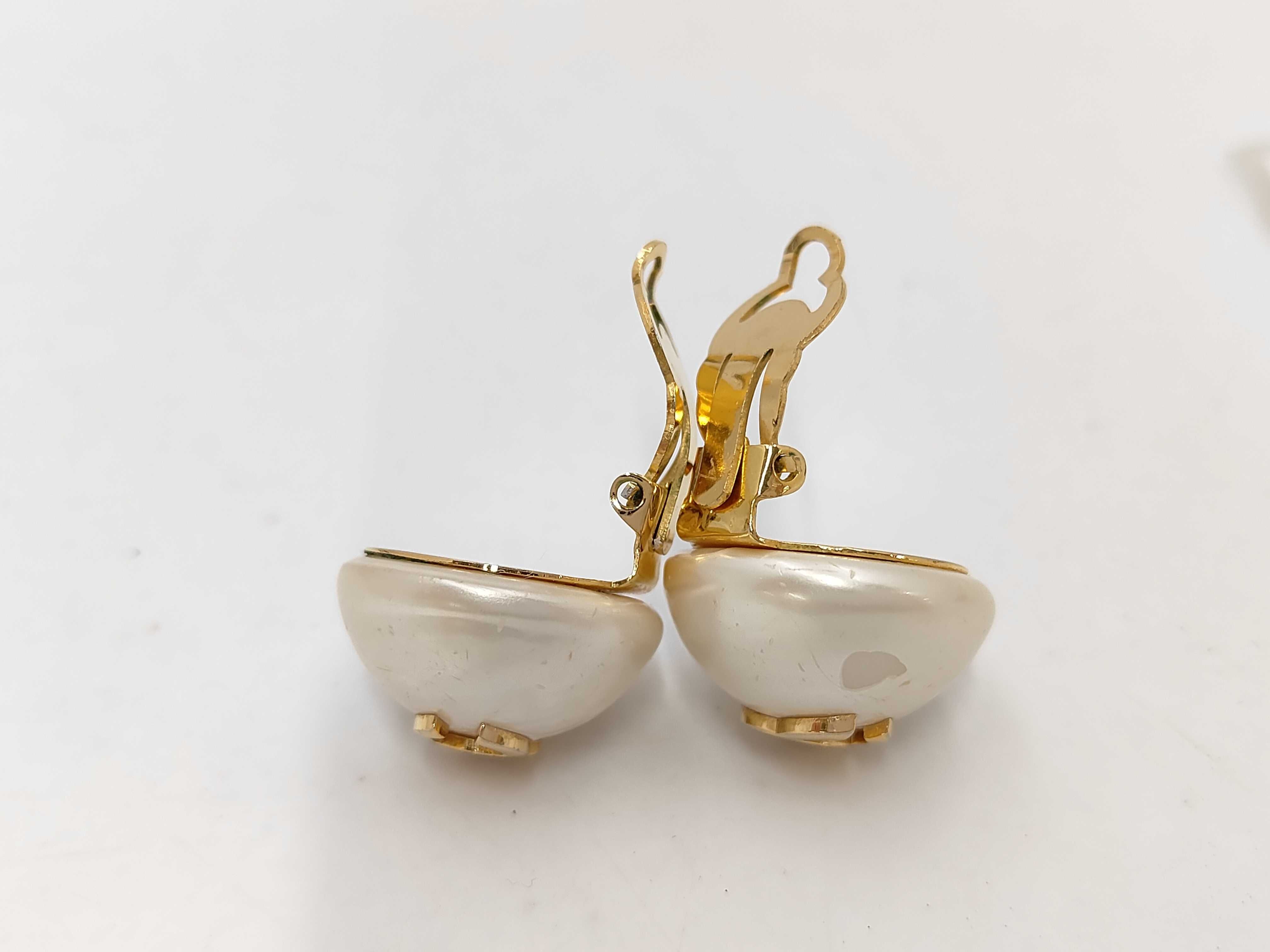 Cocomark 23 earrings — view 4