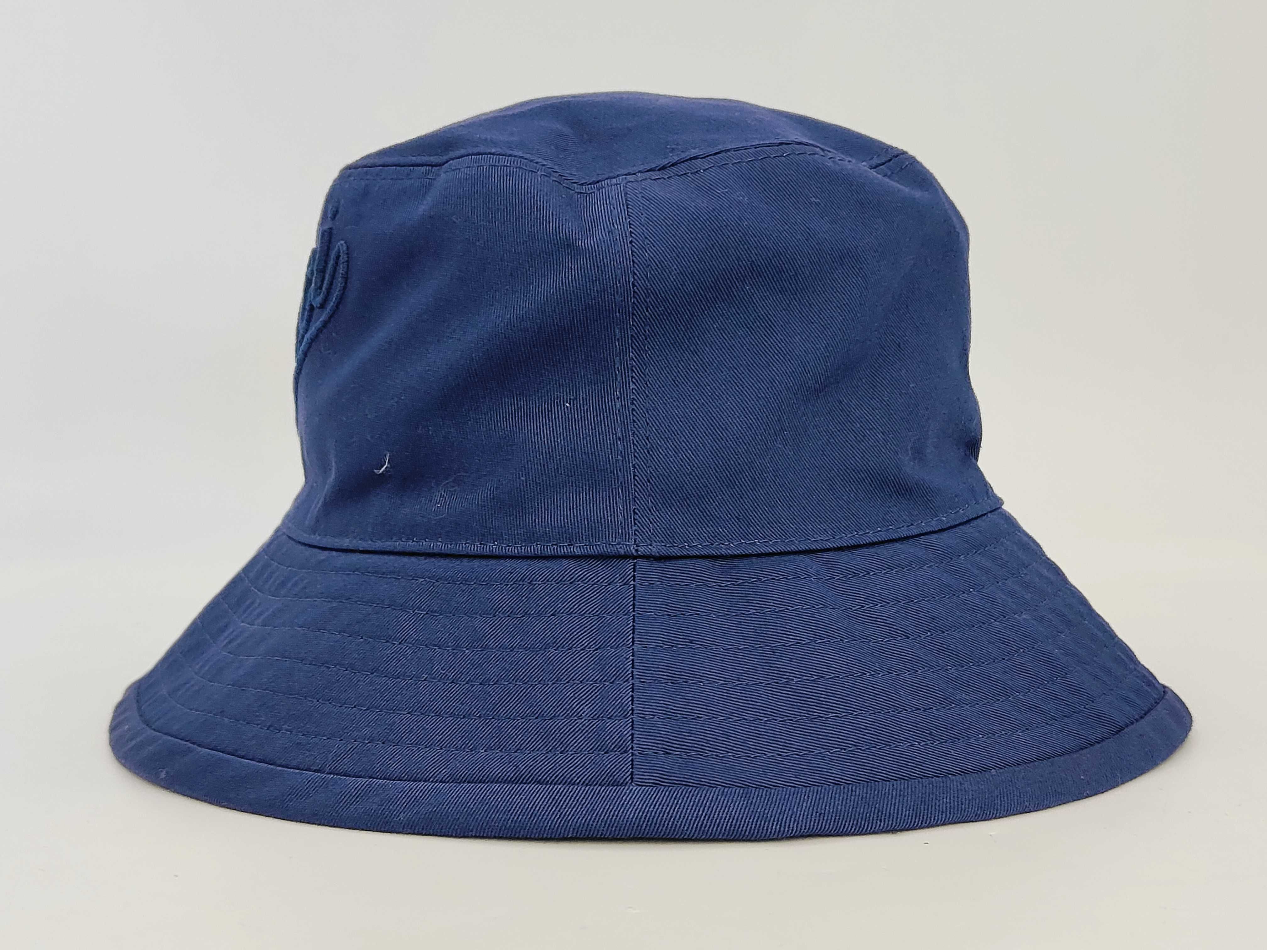 brand apparel bucket hat 434760 other accessories — view 2
