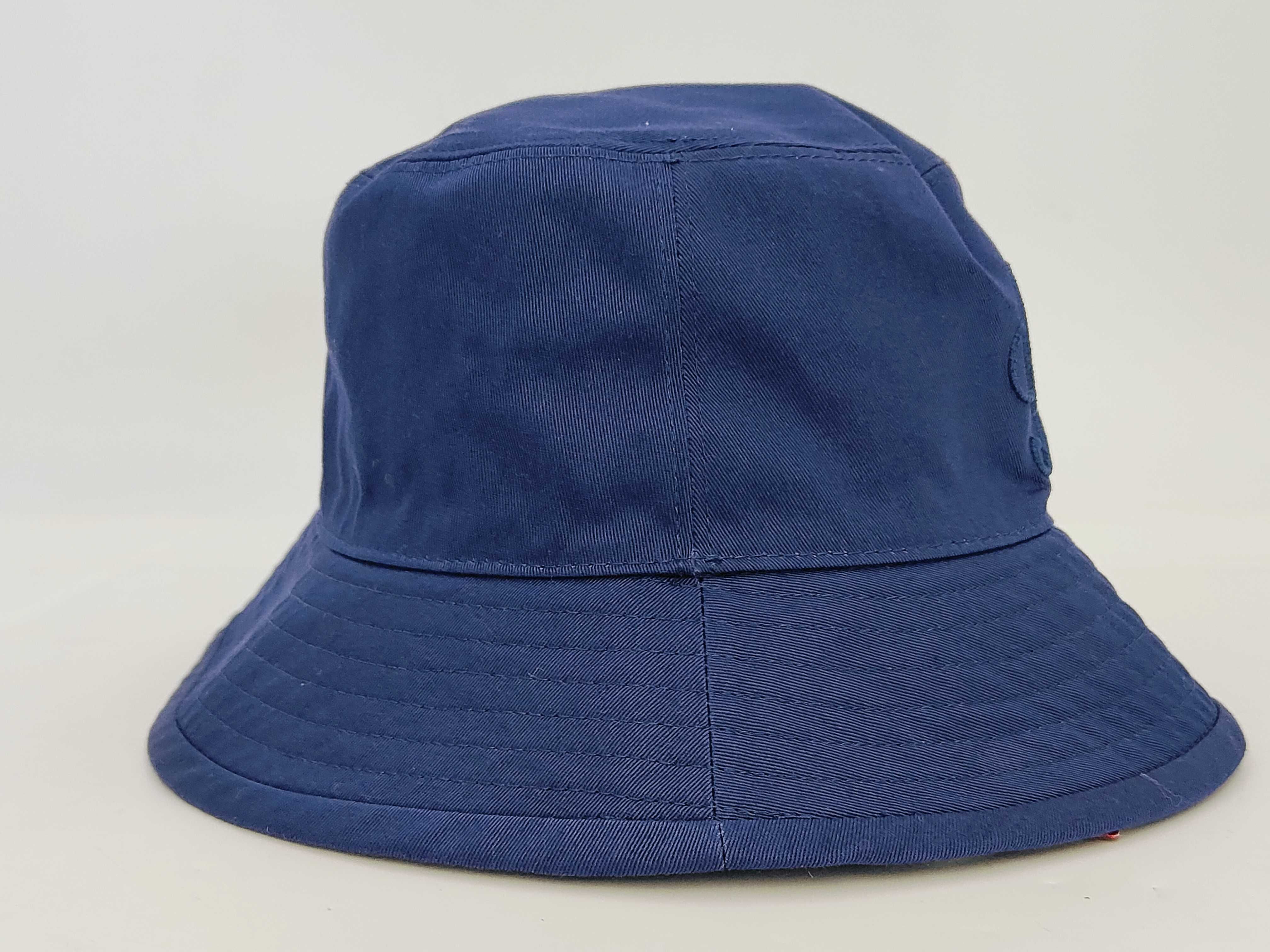 brand apparel bucket hat 434760 other accessories — view 4