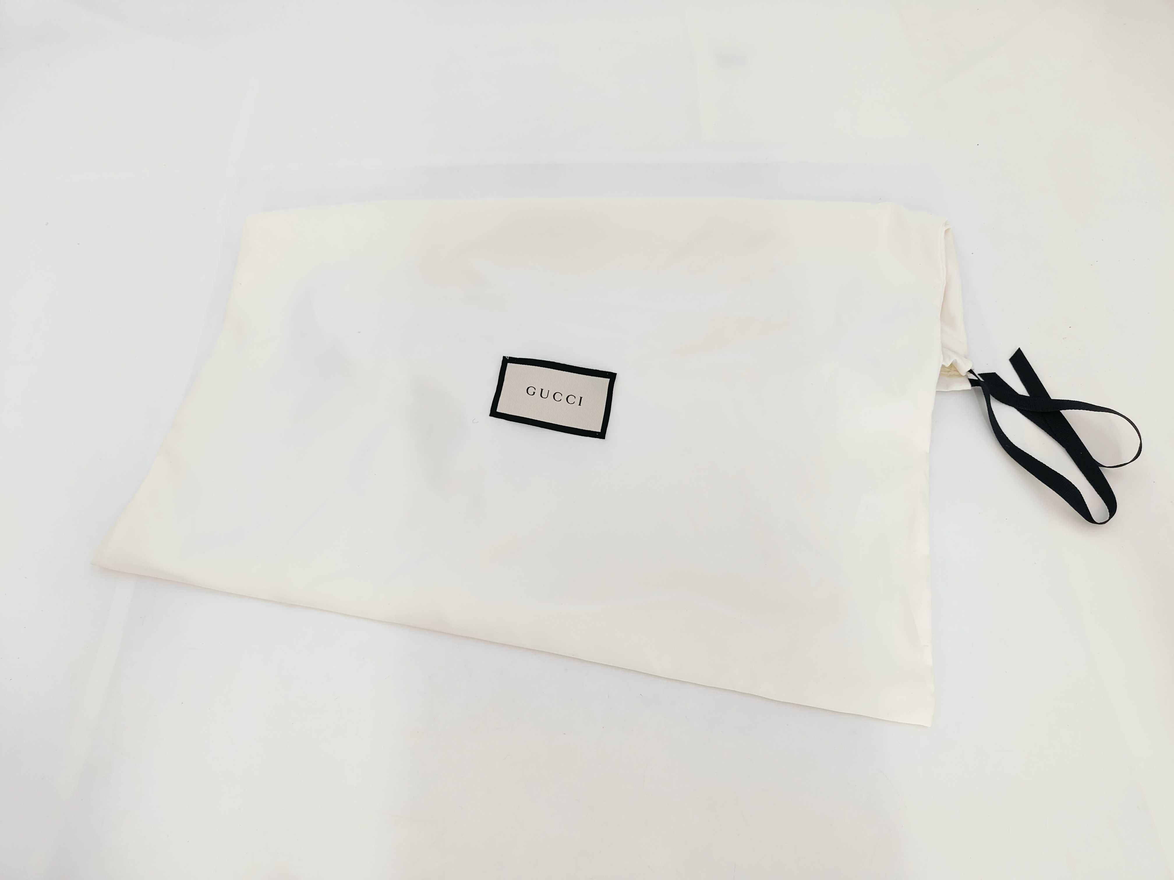 brand apparel bucket hat 434760 other accessories — view 9