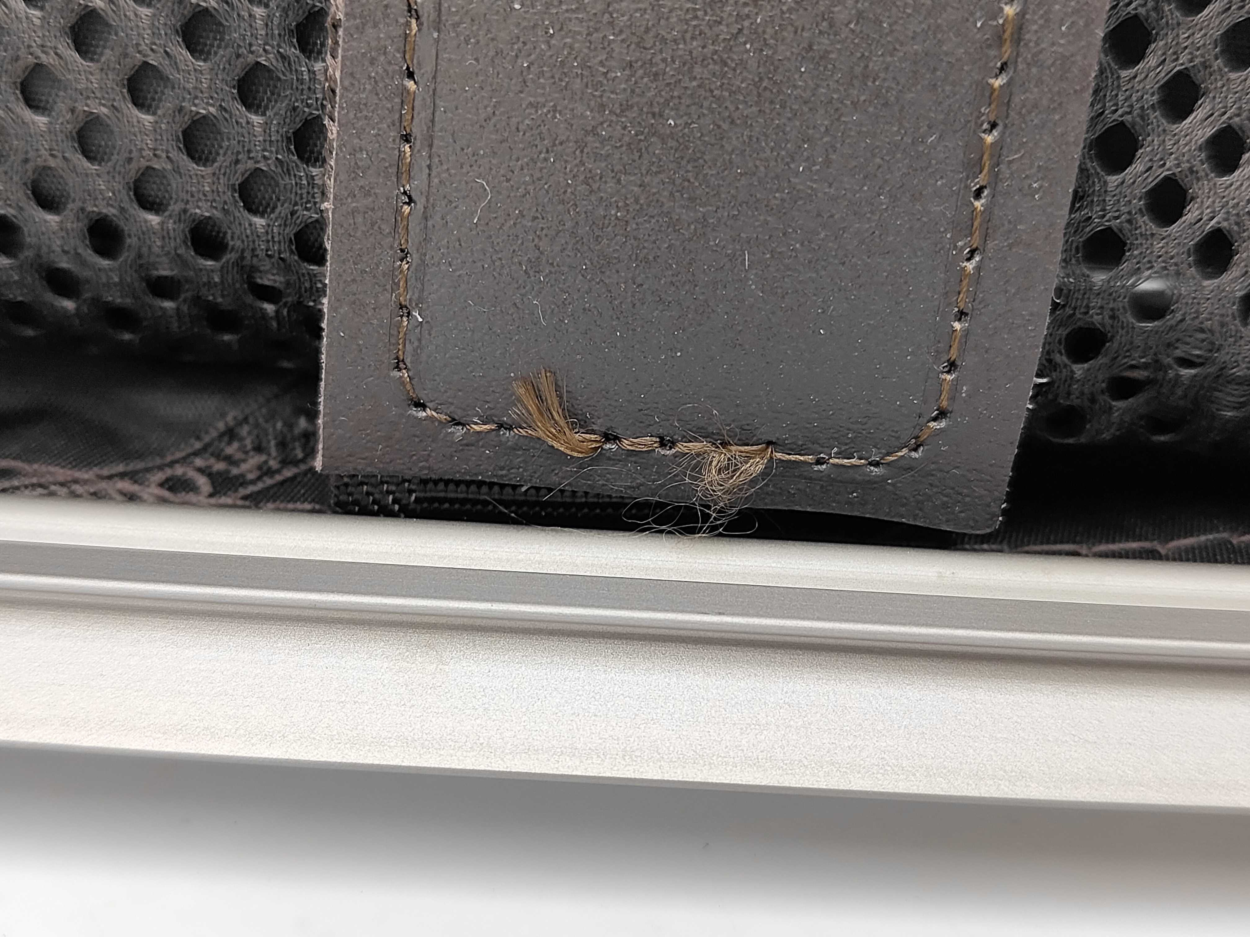 carry-on bag — view 11
