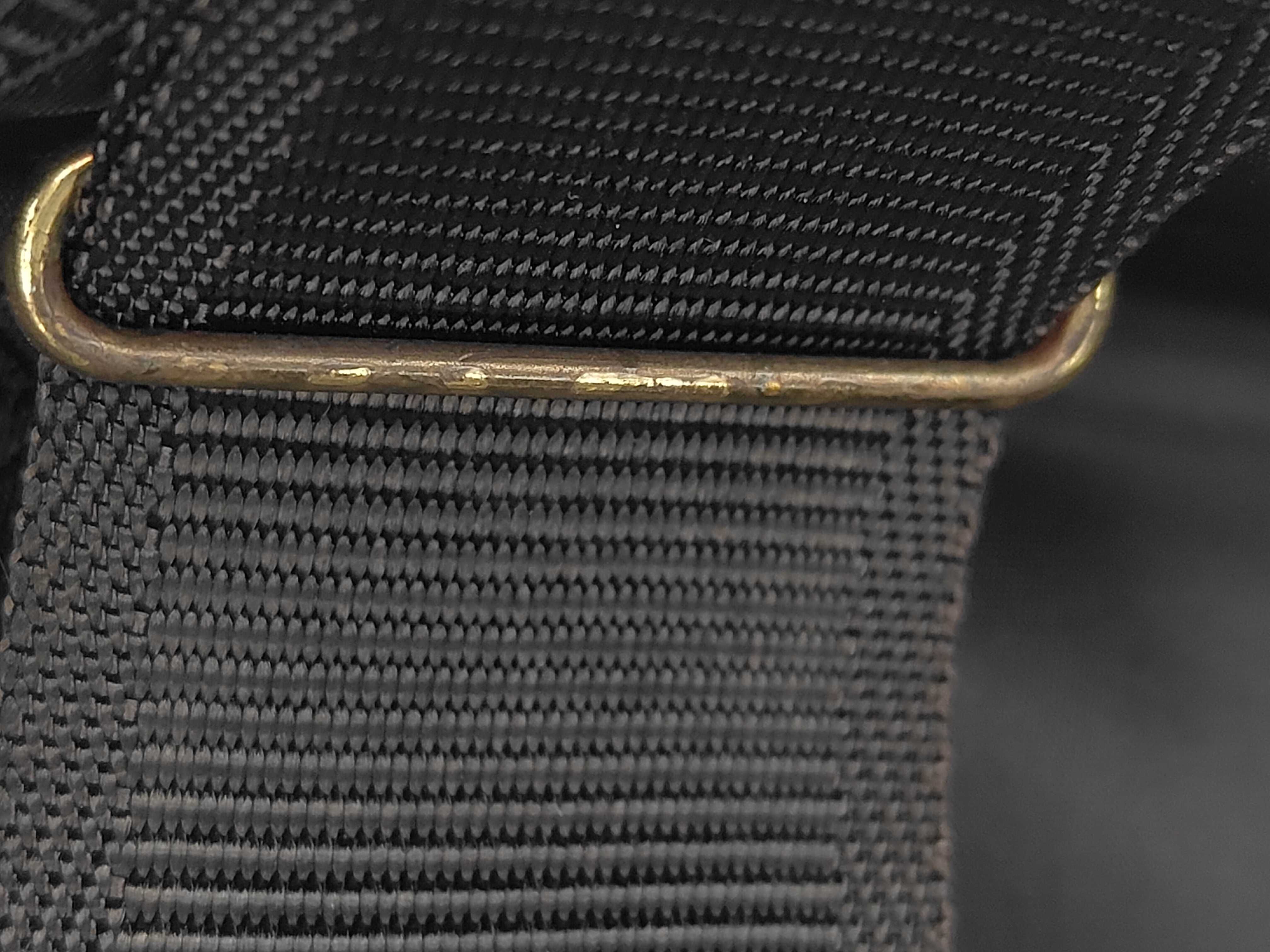 carry-on bag — view 10