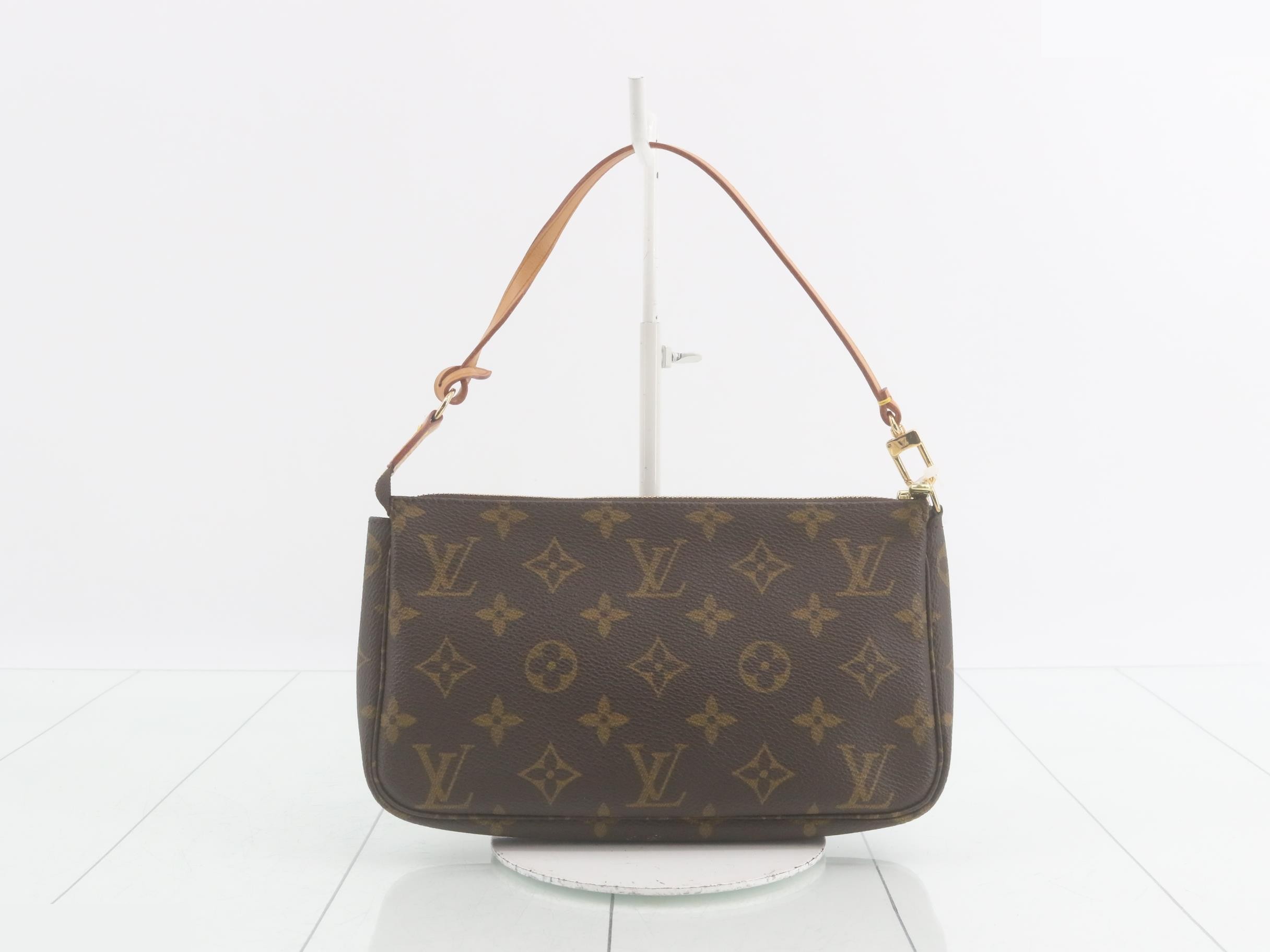 Pochette Accessoires — view 2