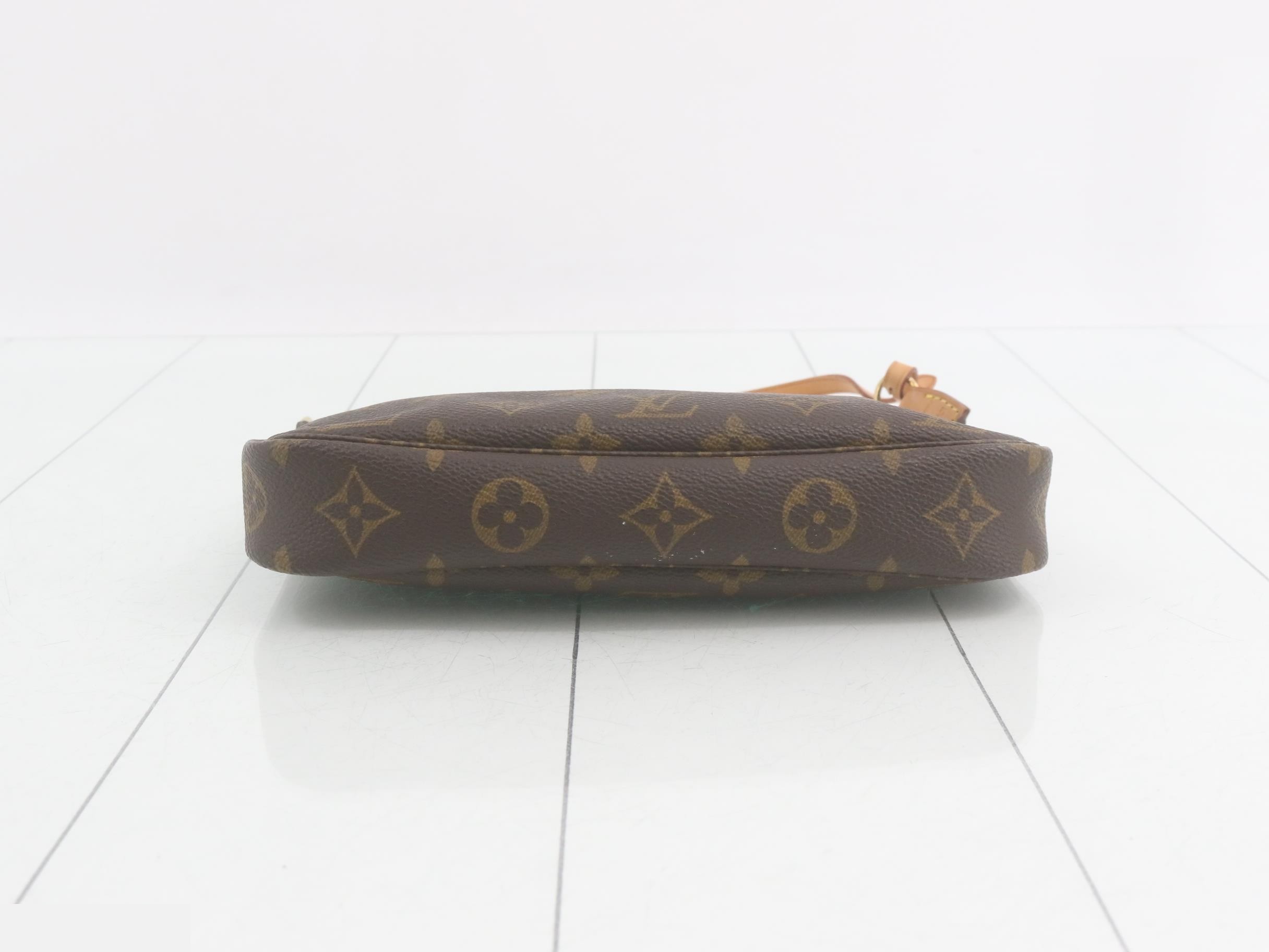 Pochette Accessoires — view 3