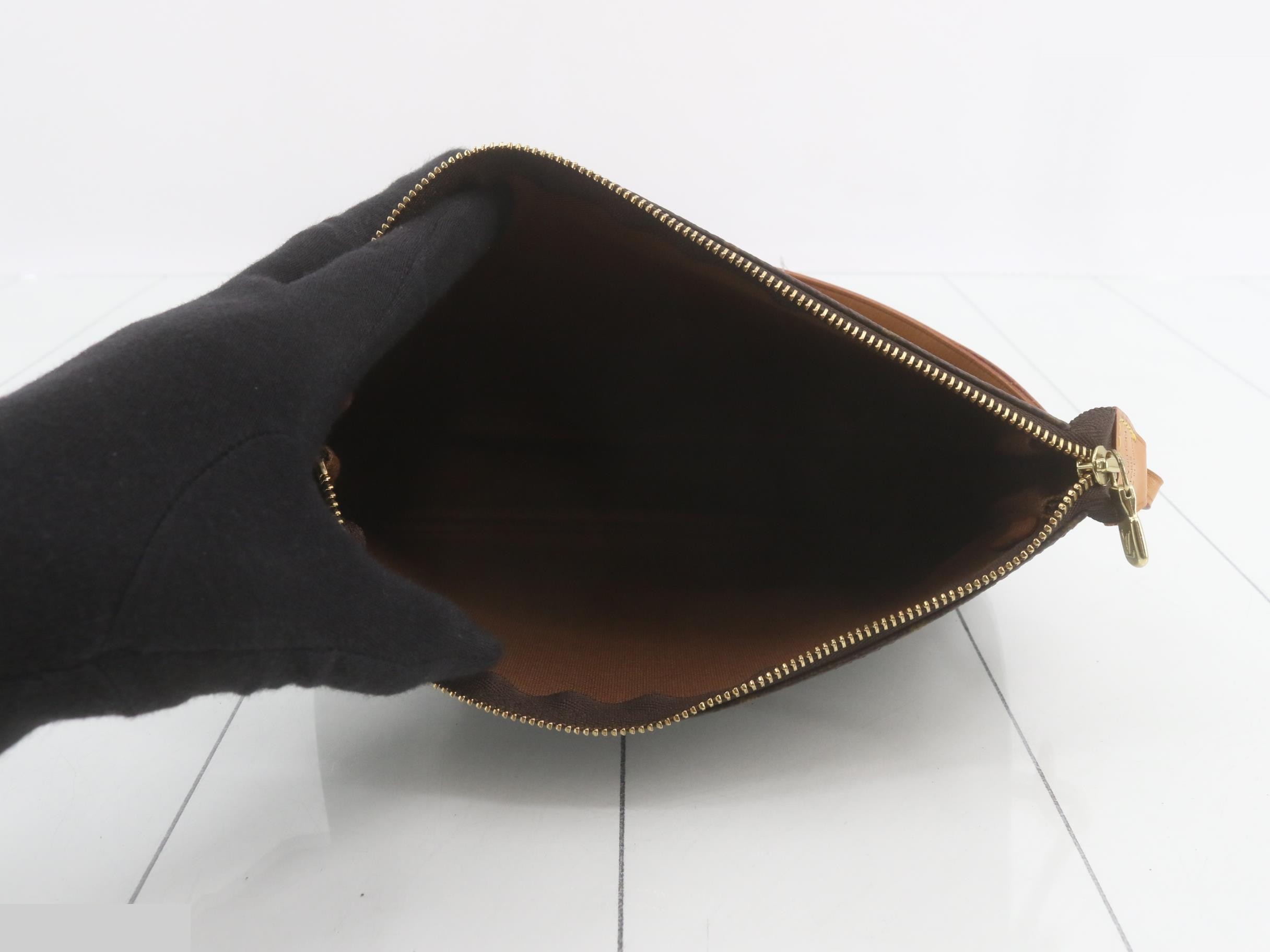 Pochette Accessoires — view 4