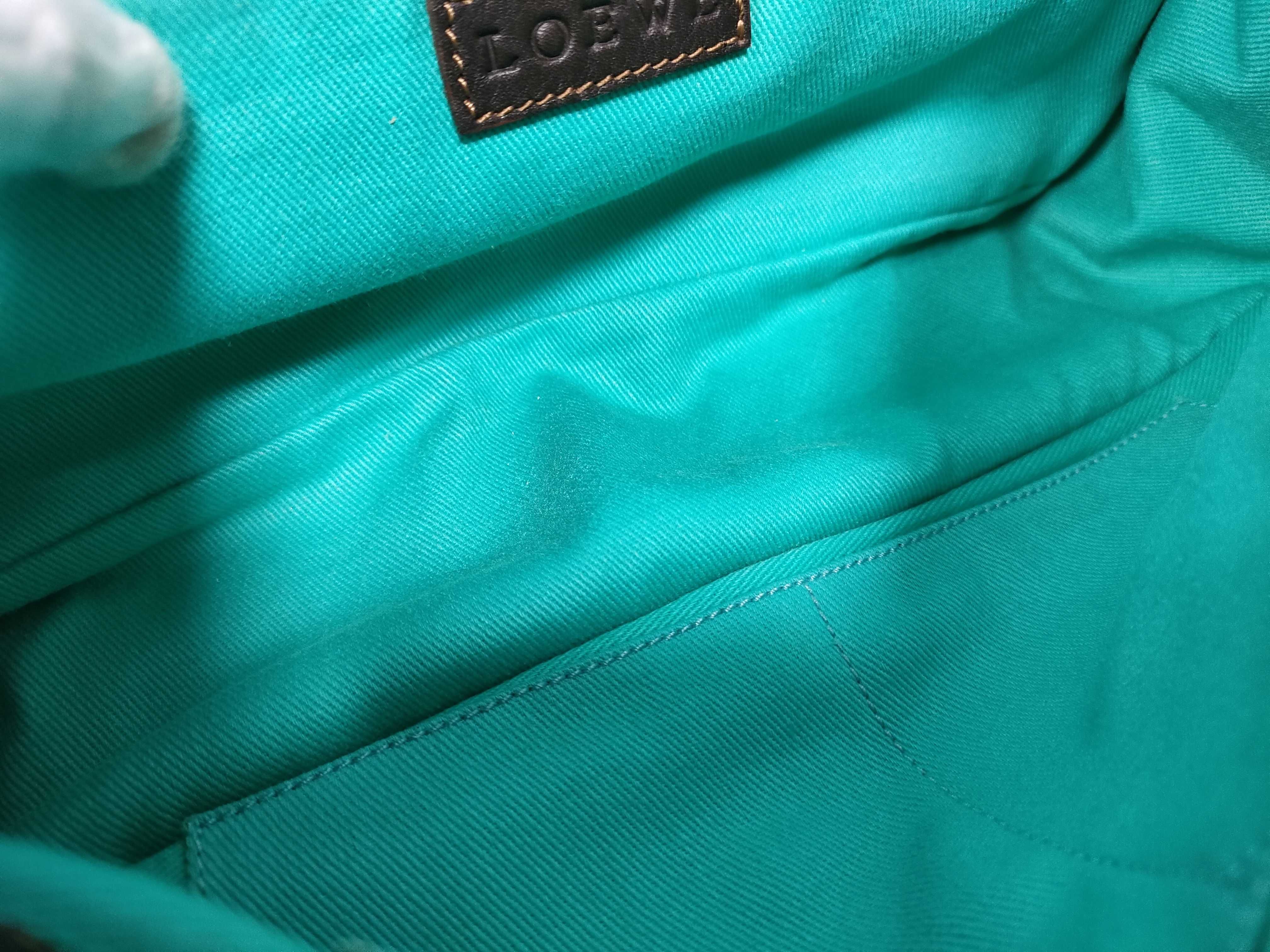 Studded One-Shoulder Bag (Shoulder Bag) — view 15