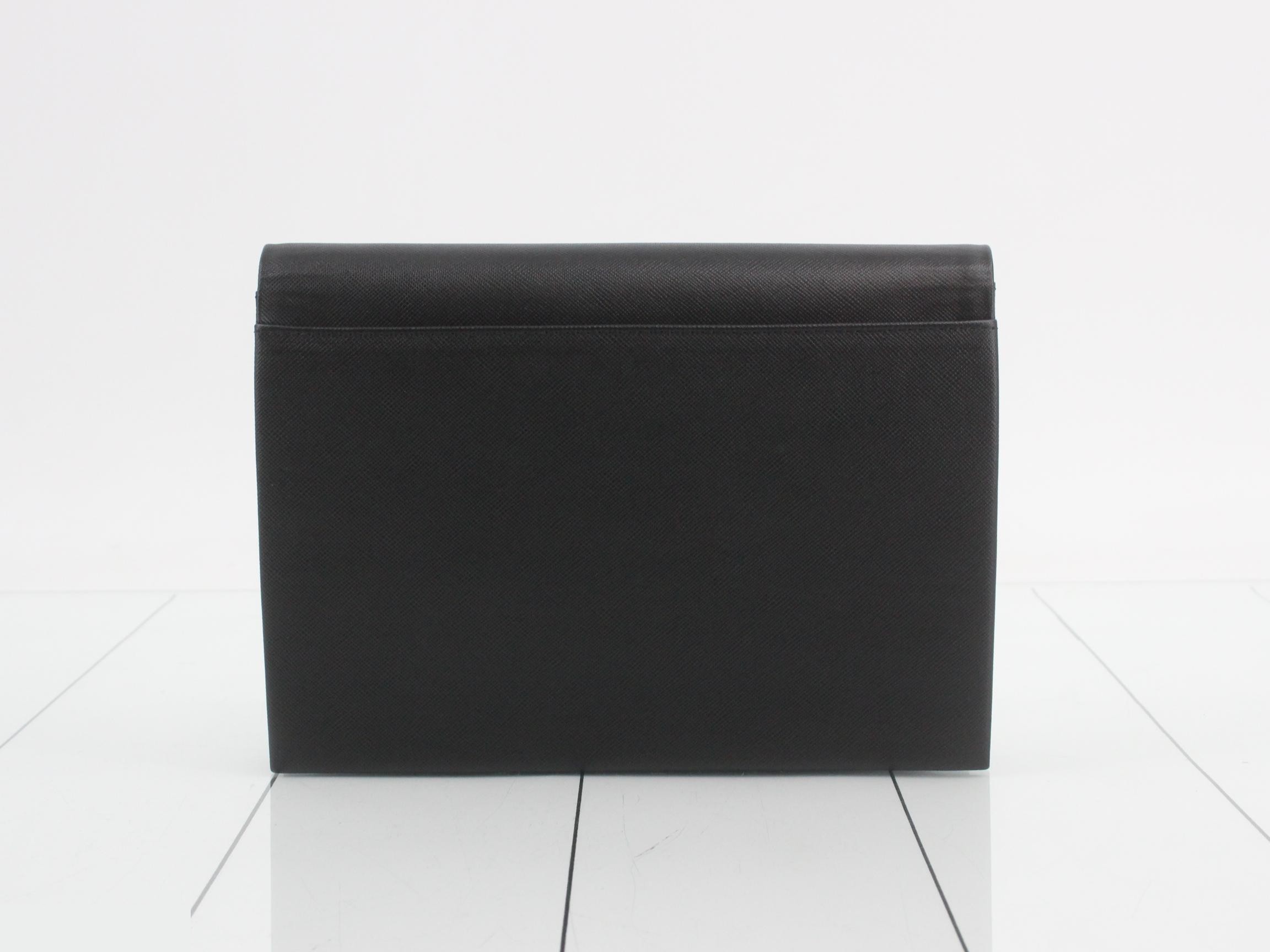 Bag — view 2
