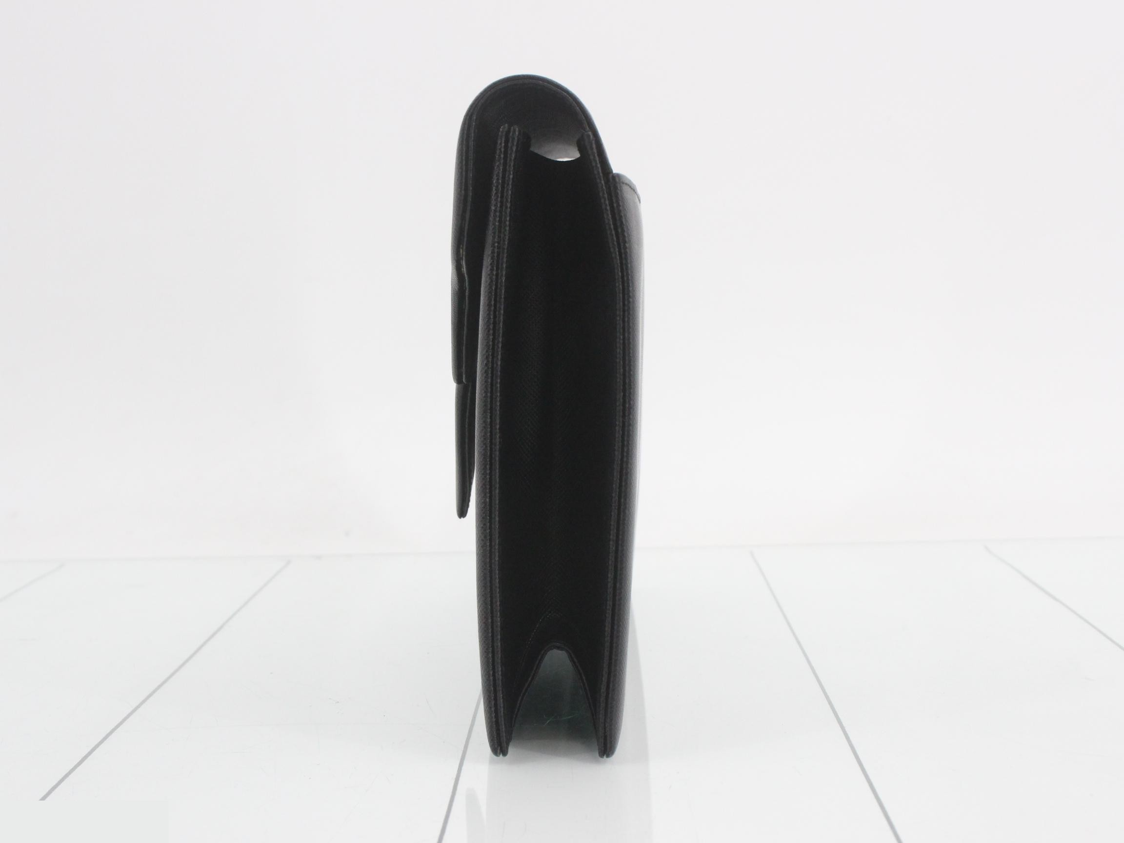 Bag — view 3