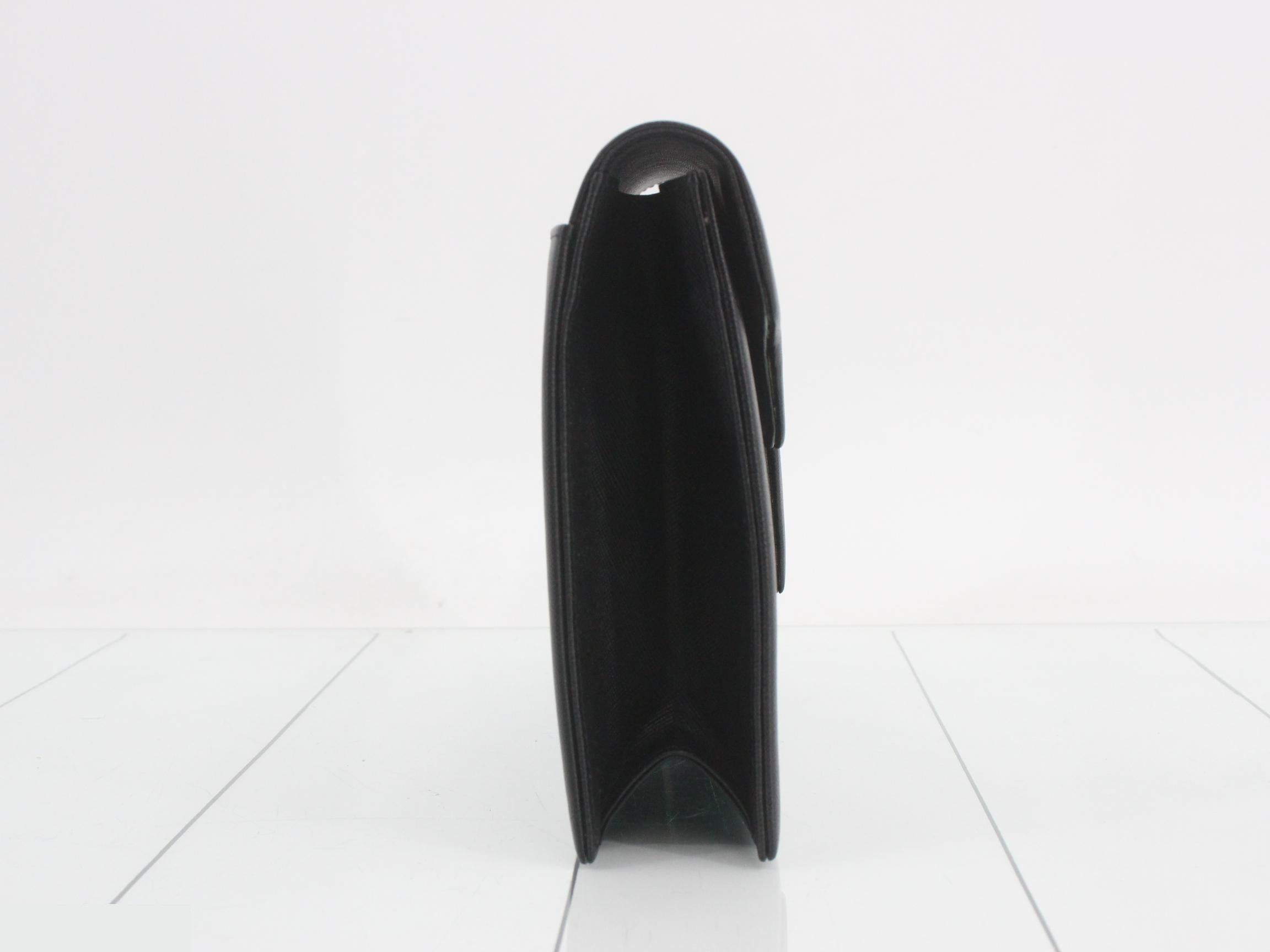 Bag — view 4