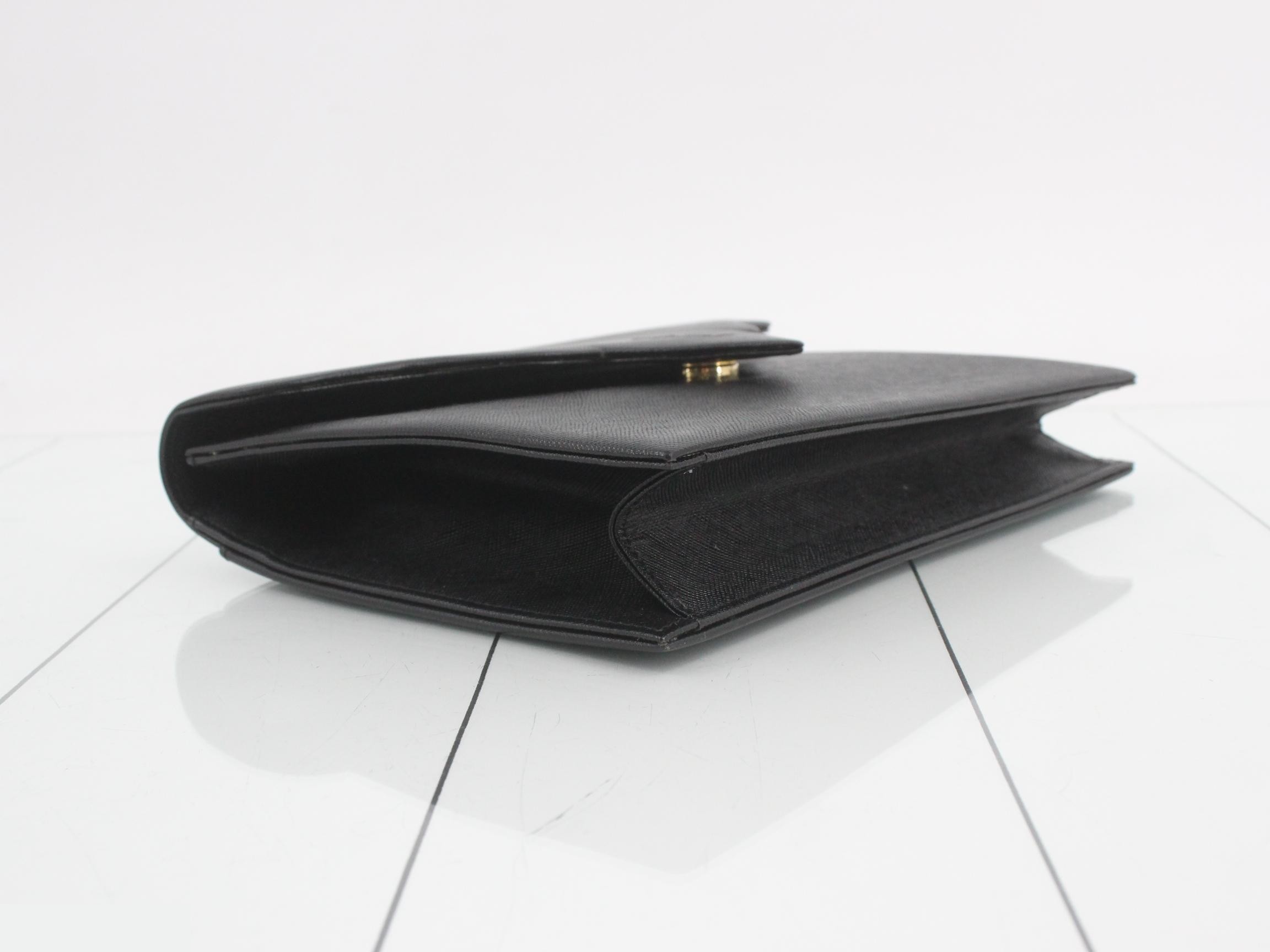 Bag — view 5