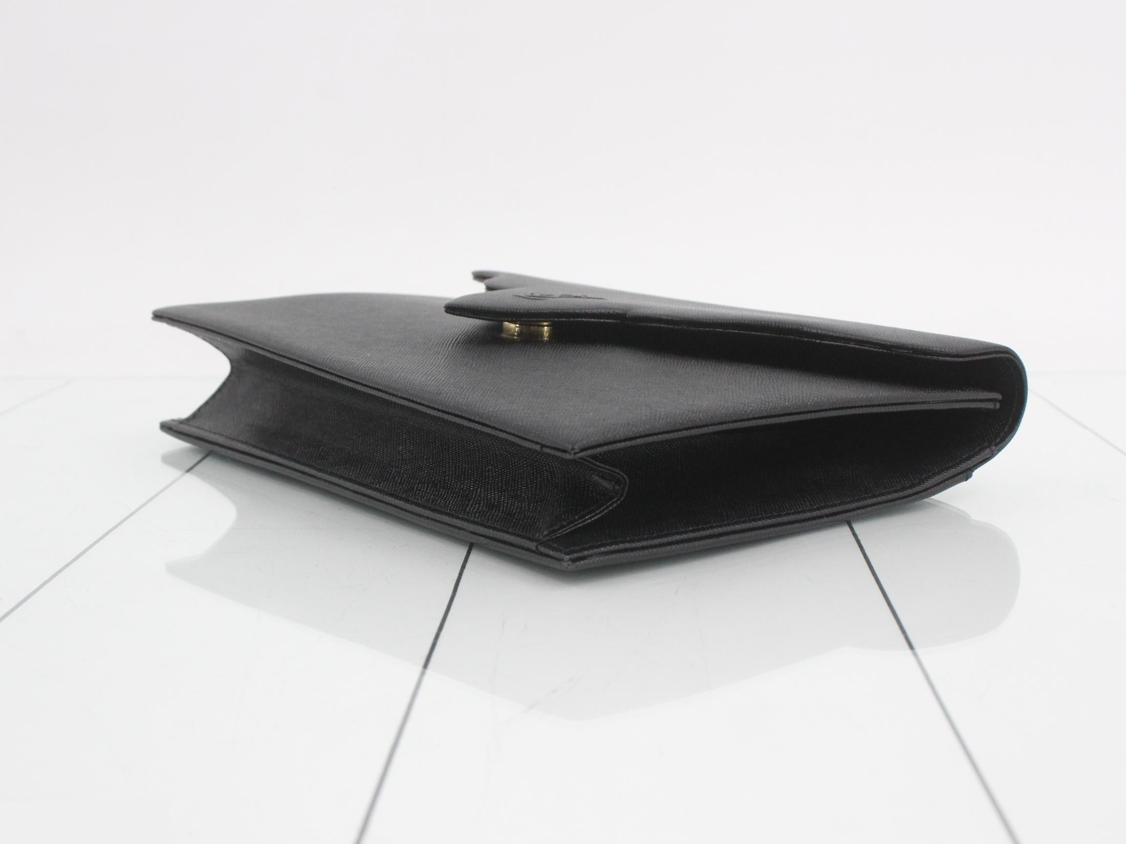 Bag — view 6