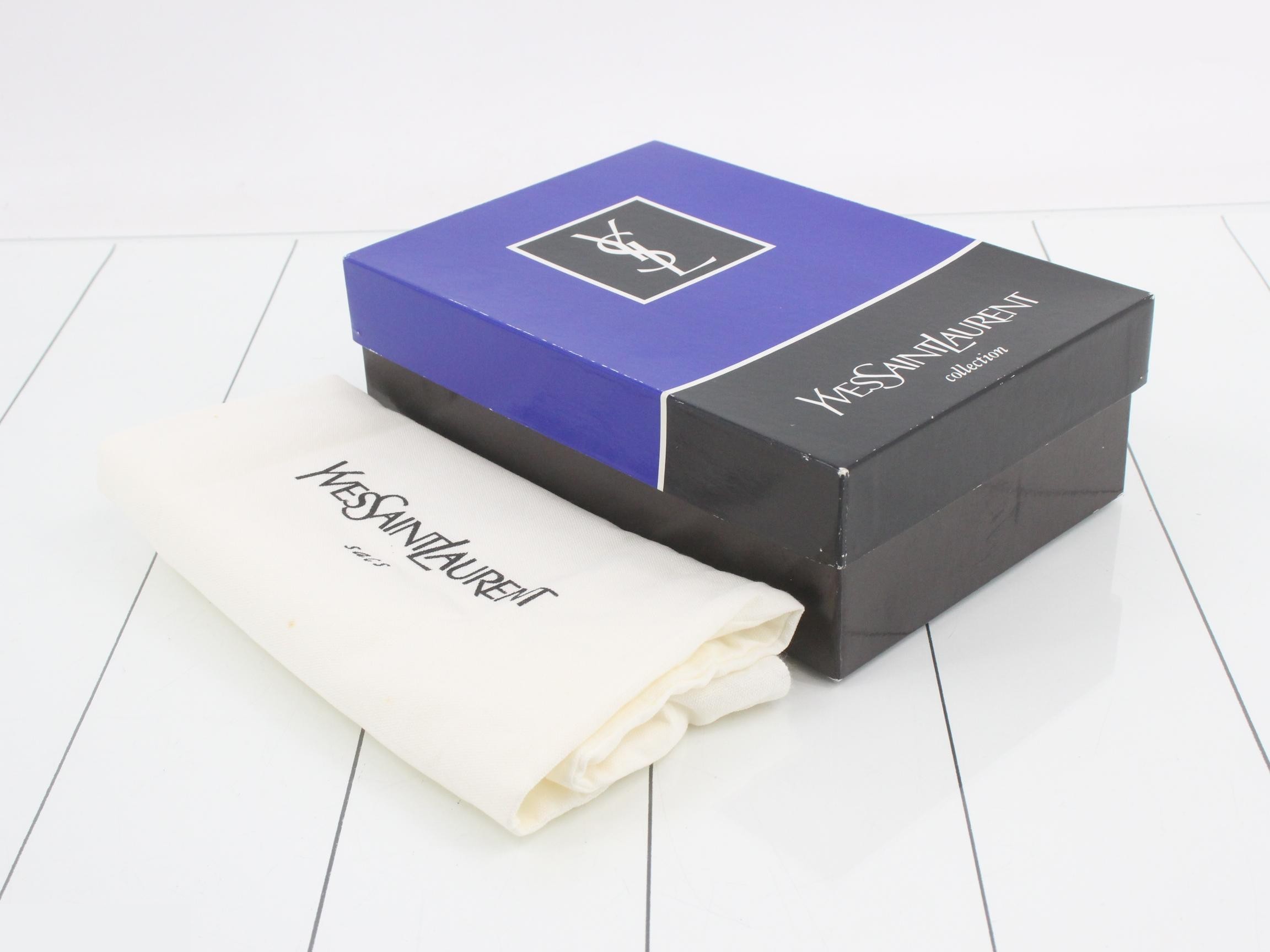 Bag — view 7