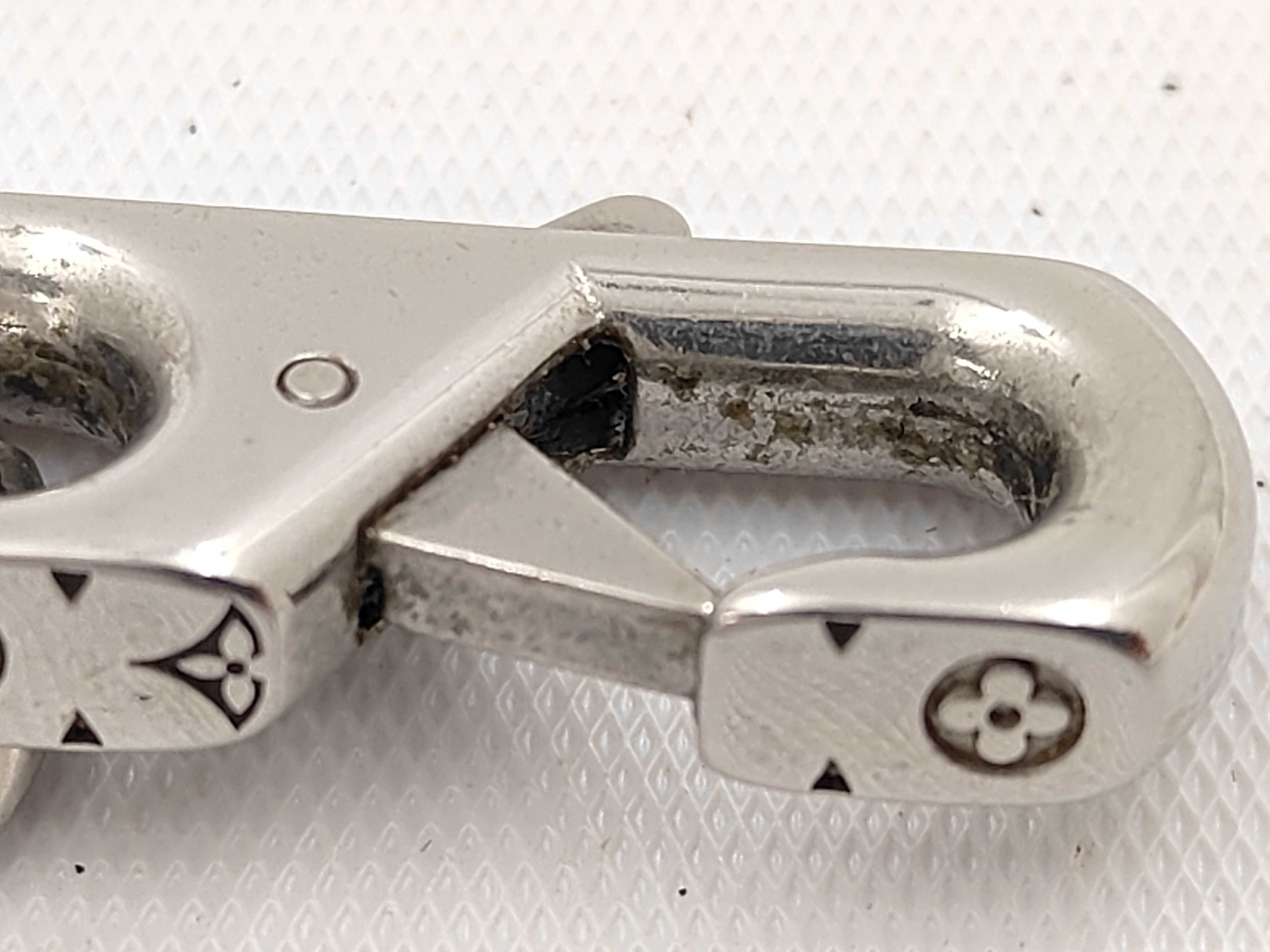 M00919 Necklace — view 7