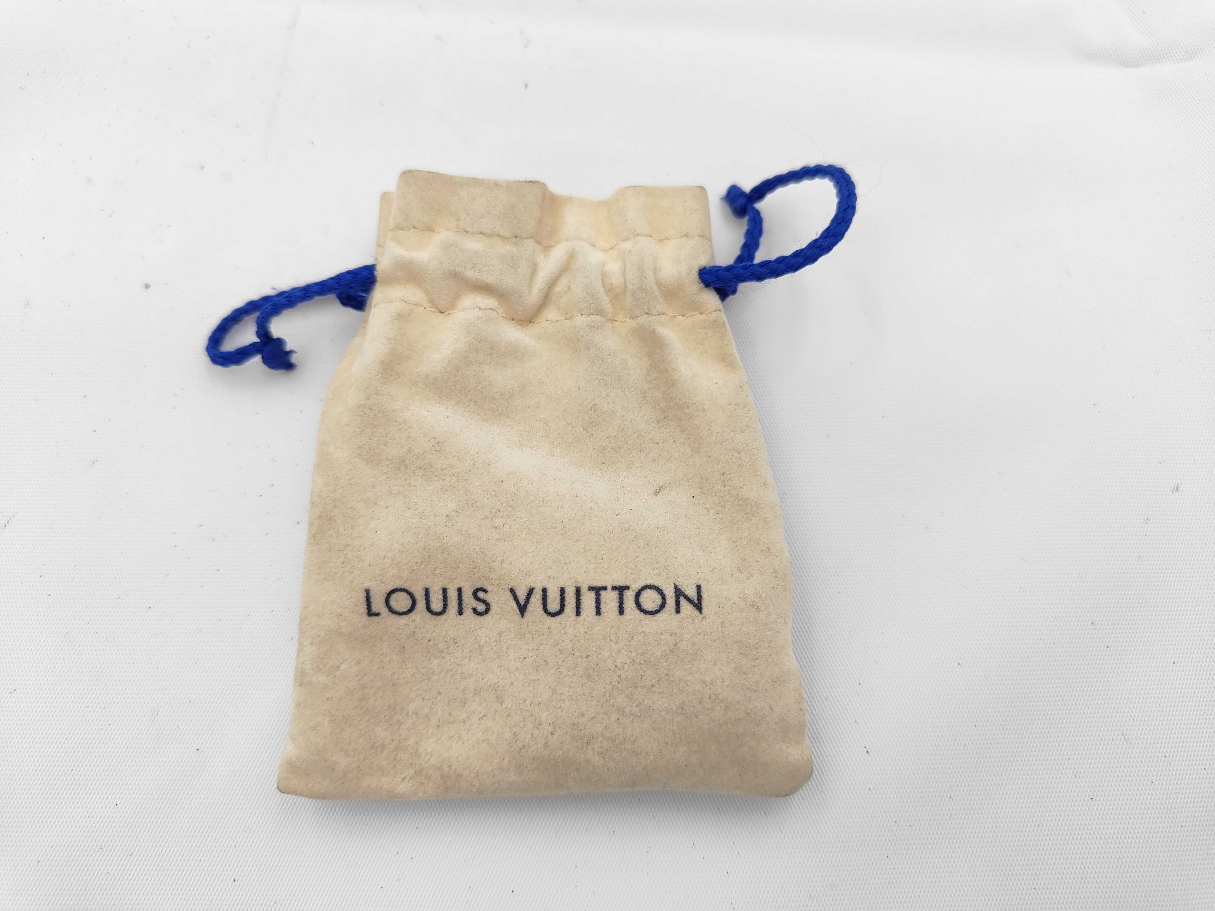 M00919 Necklace — view 8