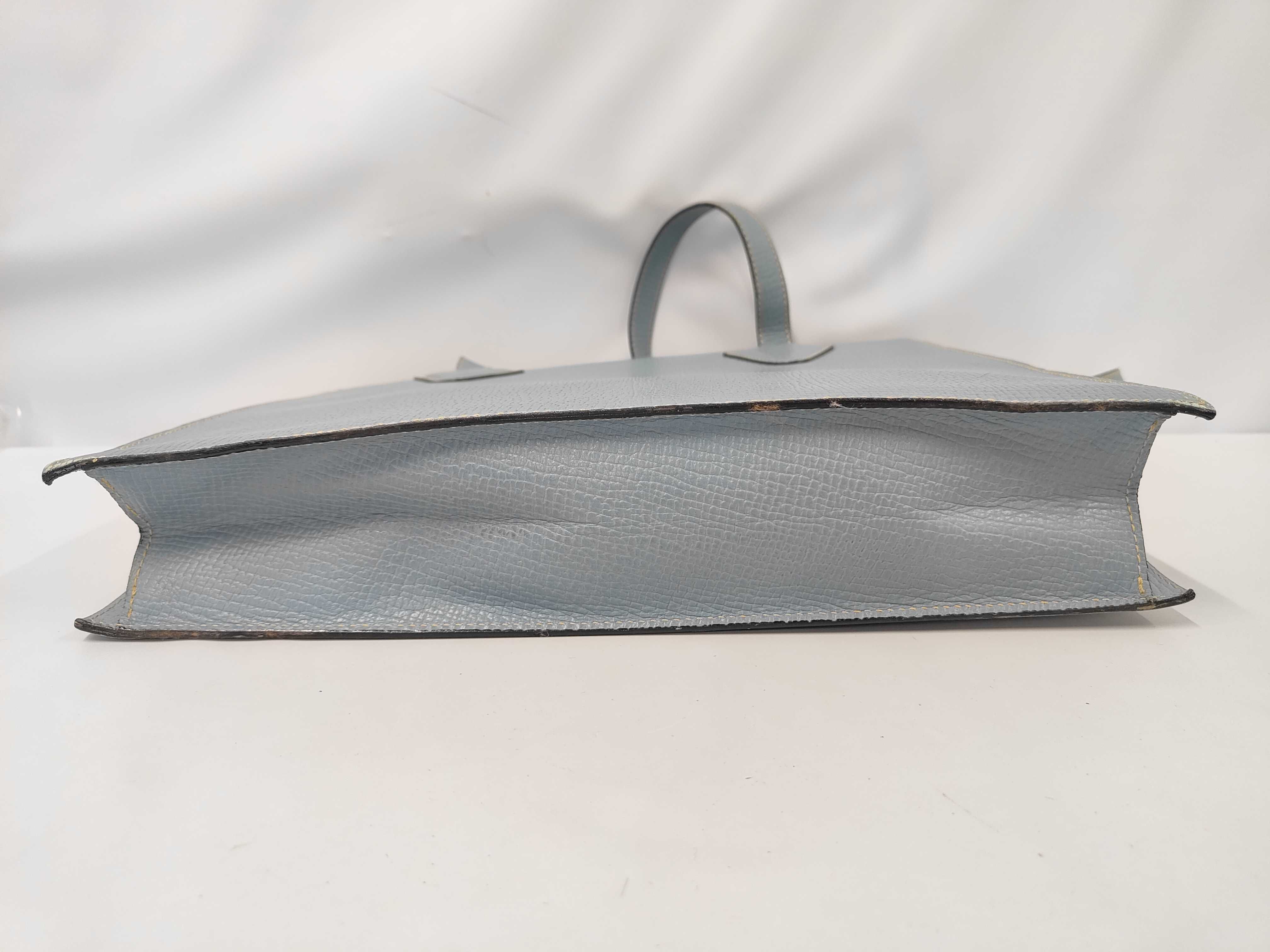 tote bag — view 3