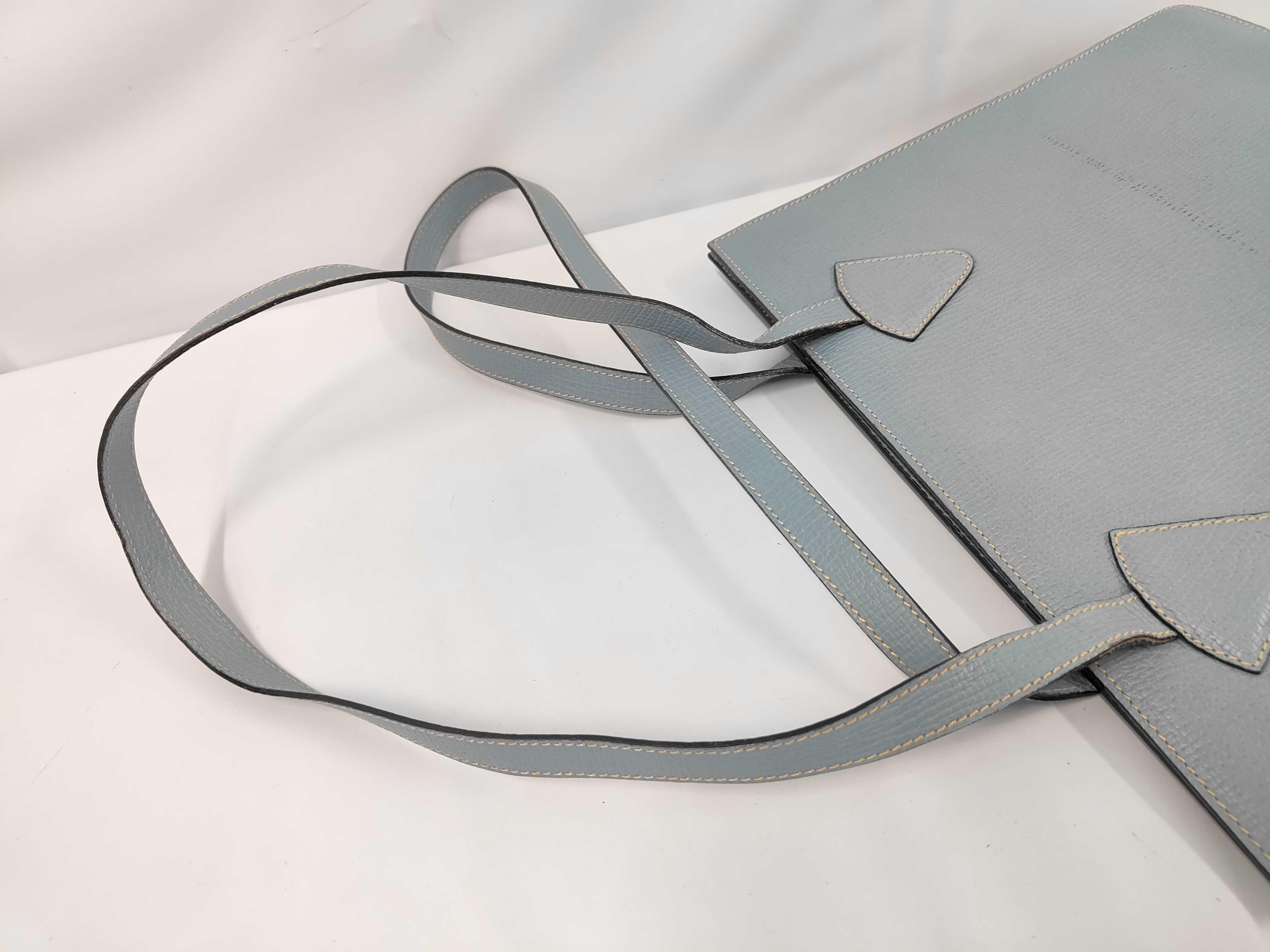 tote bag — view 5
