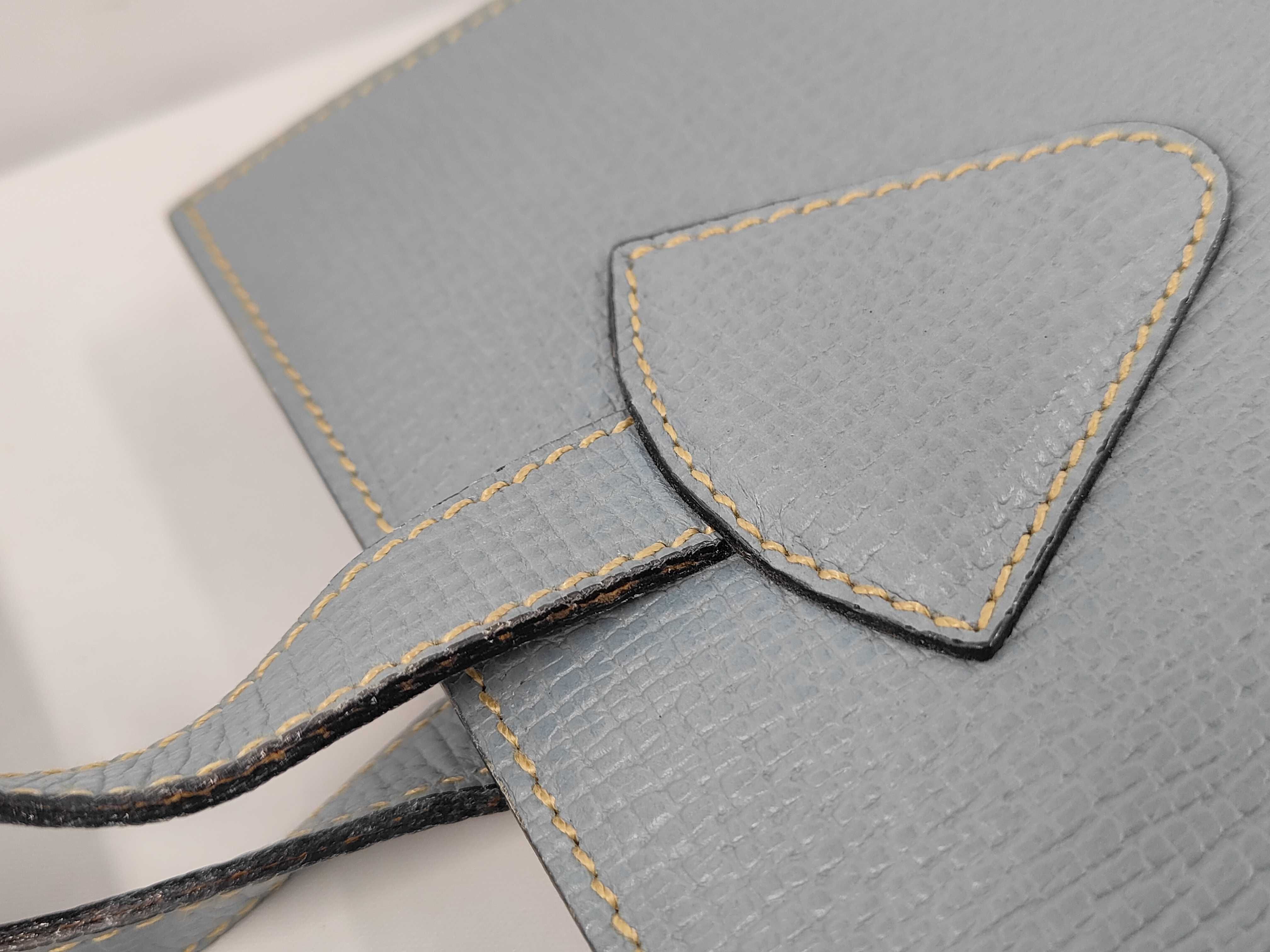 tote bag — view 6