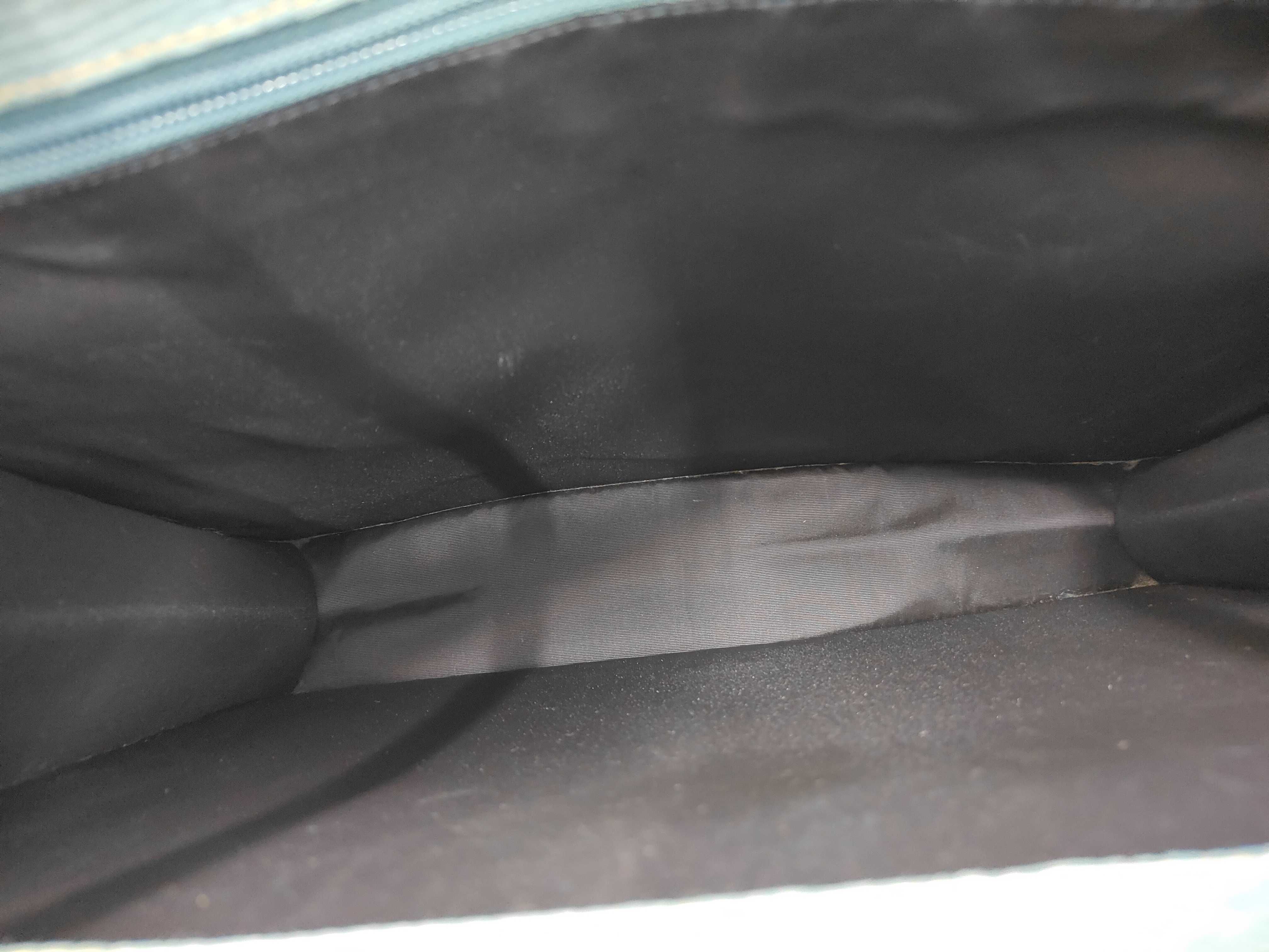 tote bag — view 8