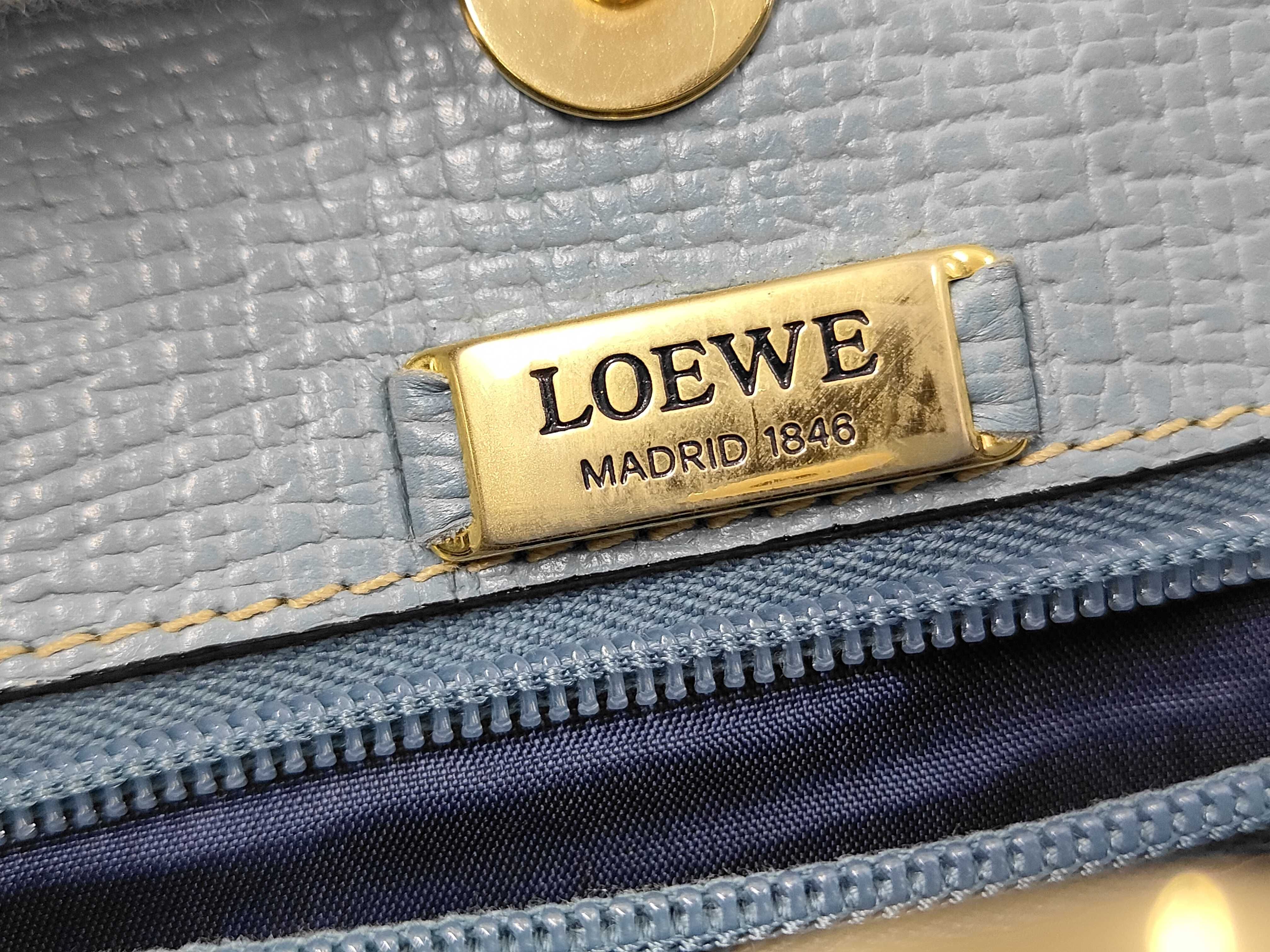 tote bag — view 9