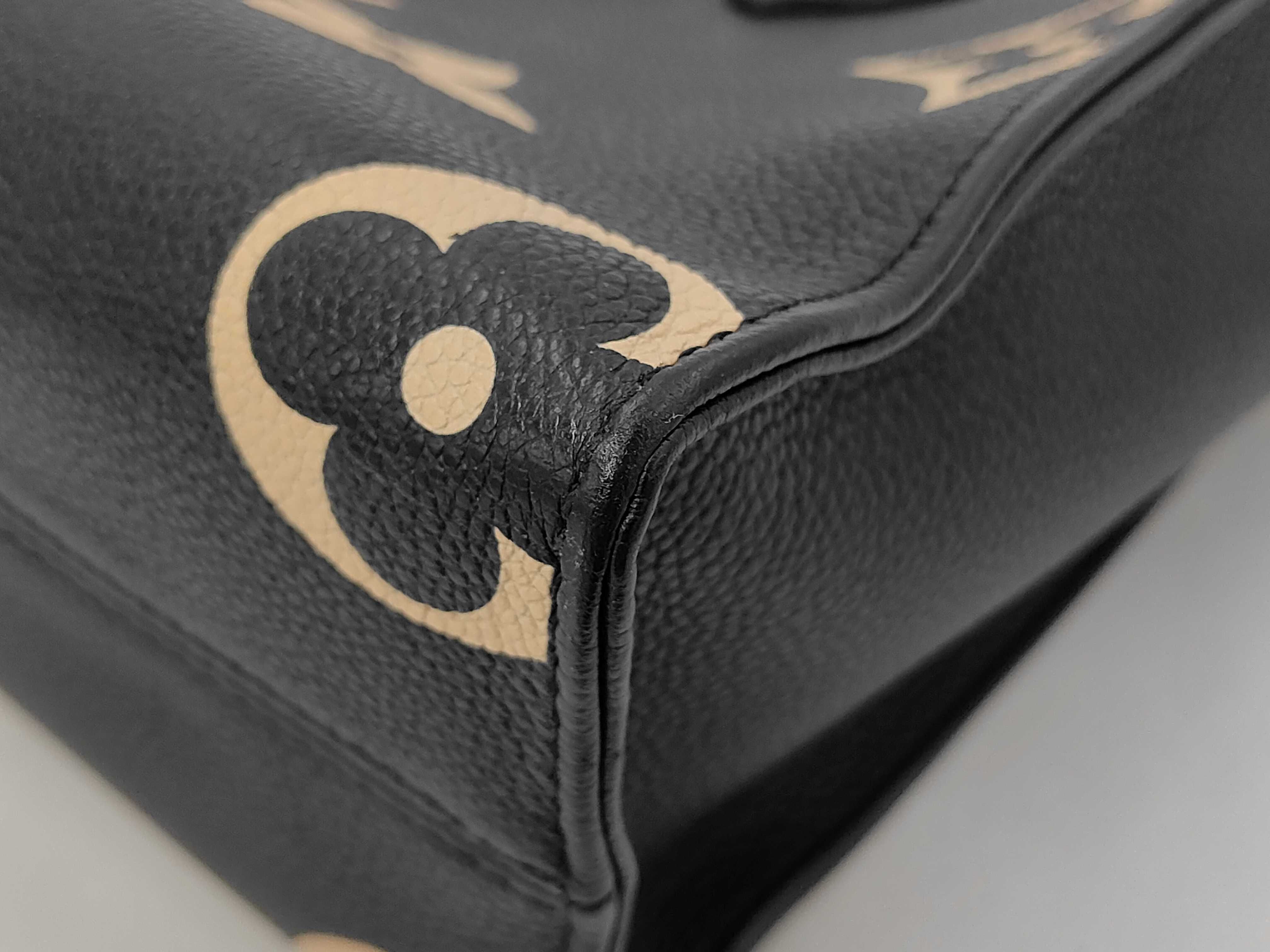 Empreinte OnTheGo PM Handbag — view 3