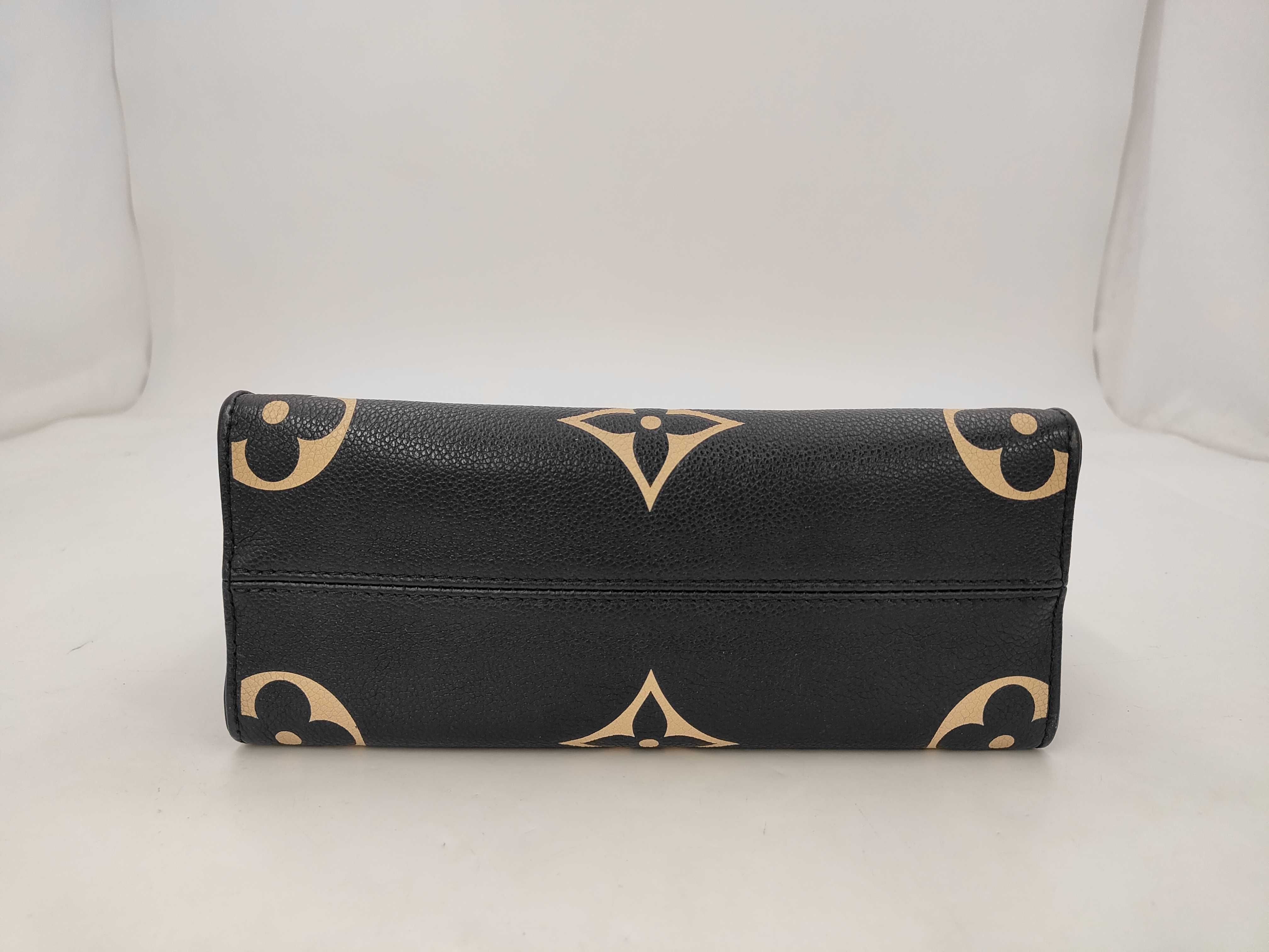Empreinte OnTheGo PM Handbag — view 4