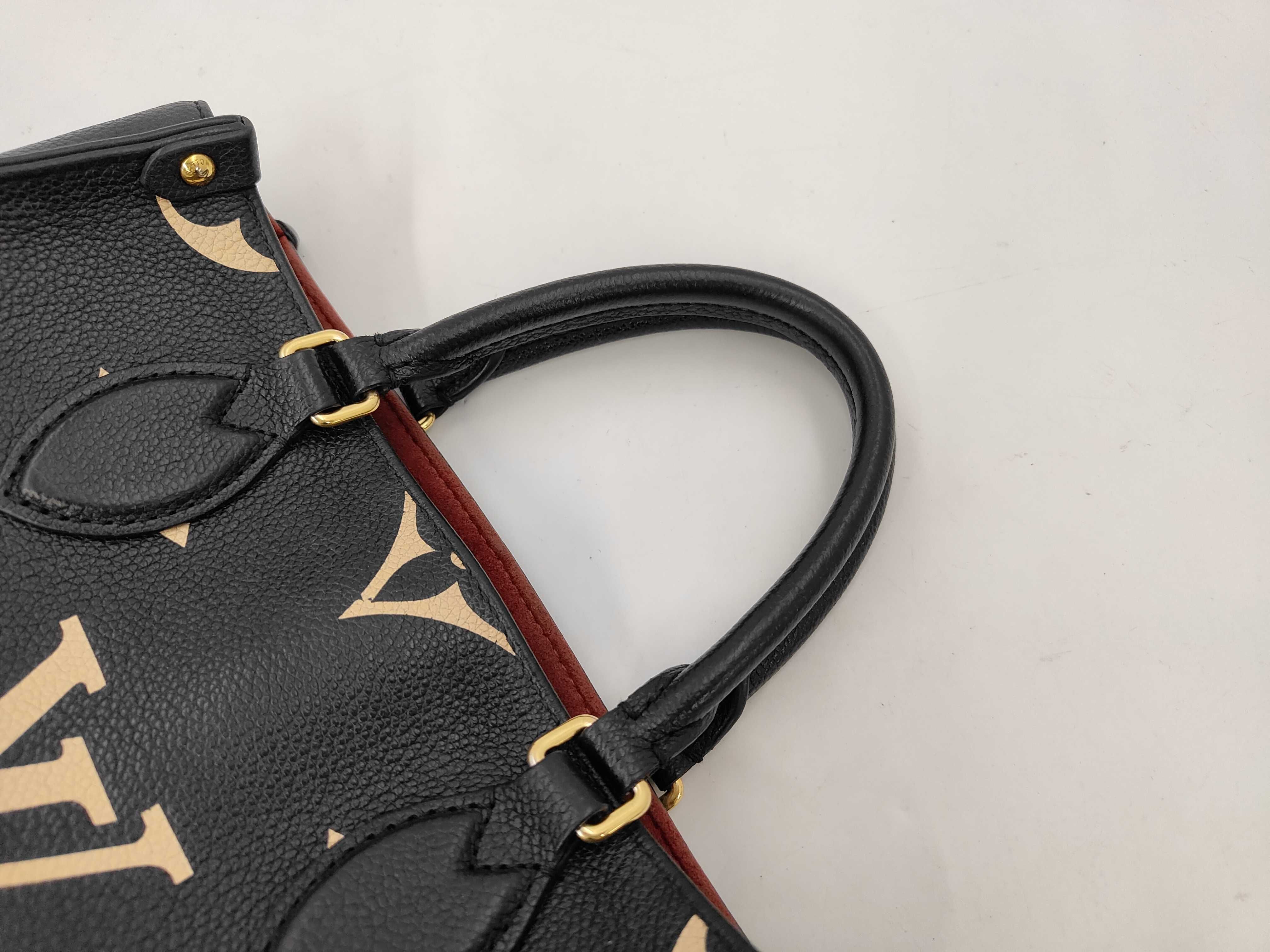 Empreinte OnTheGo PM Handbag — view 5