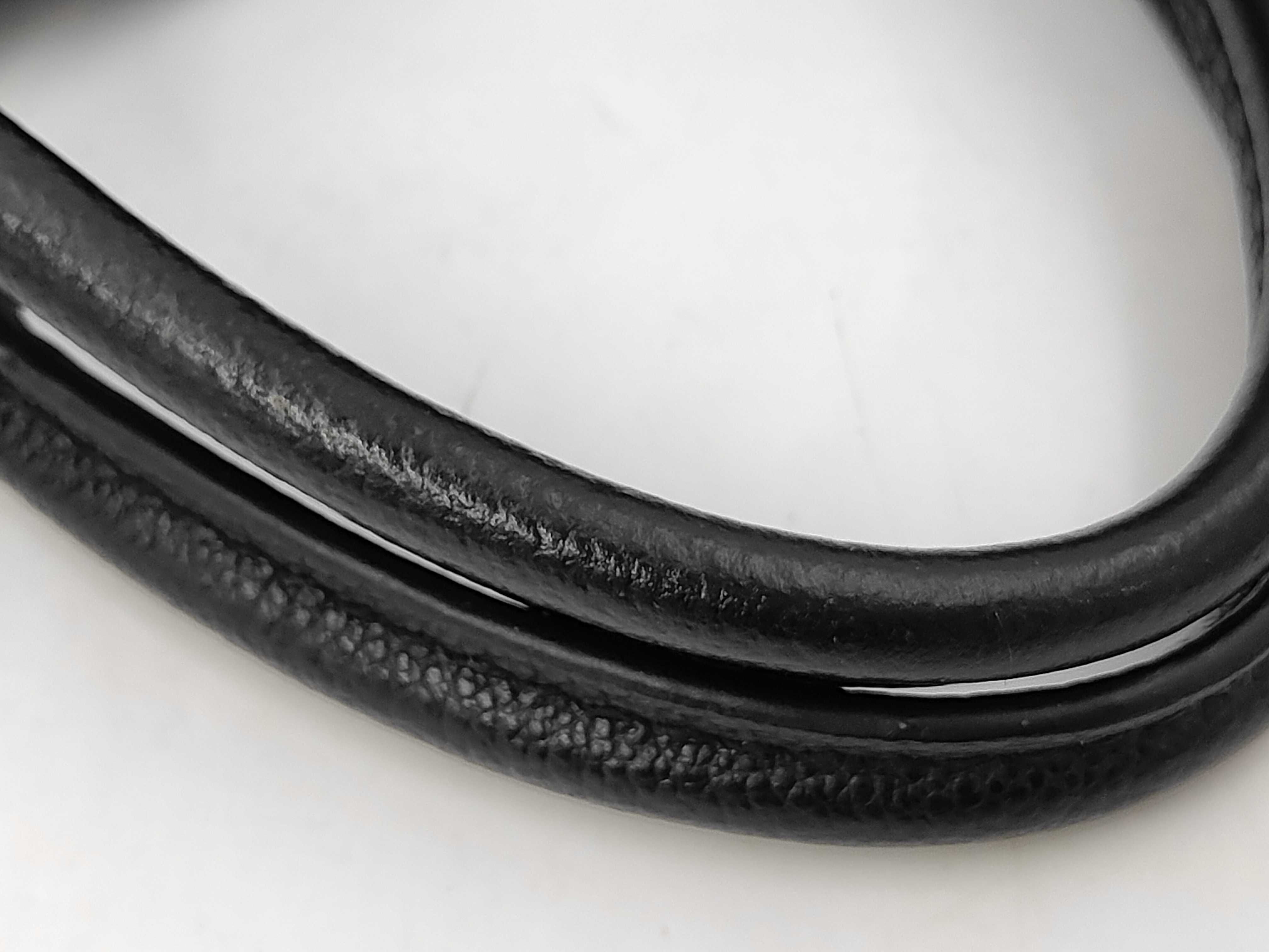 Empreinte OnTheGo PM Handbag — view 6