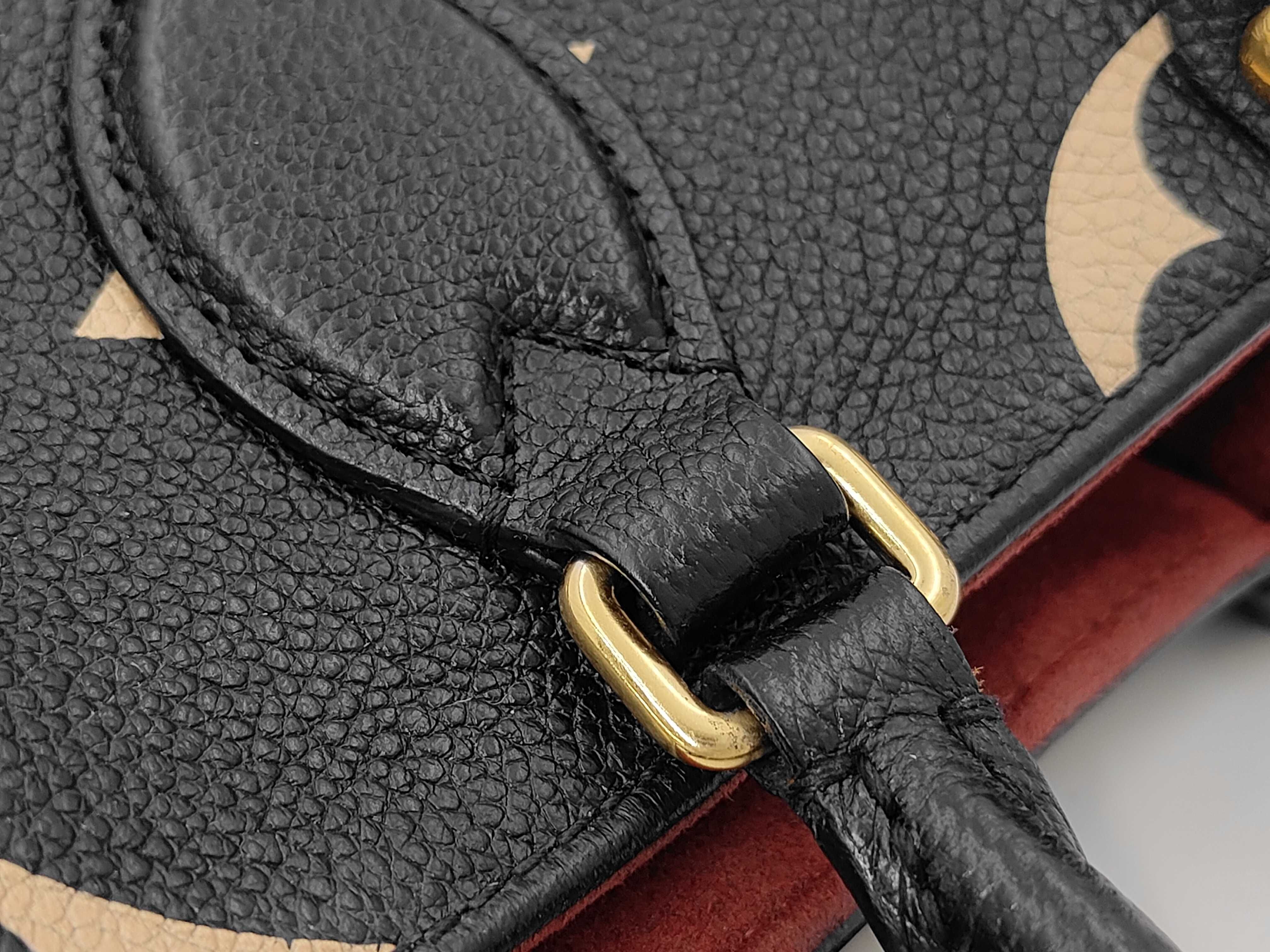 Empreinte OnTheGo PM Handbag — view 7