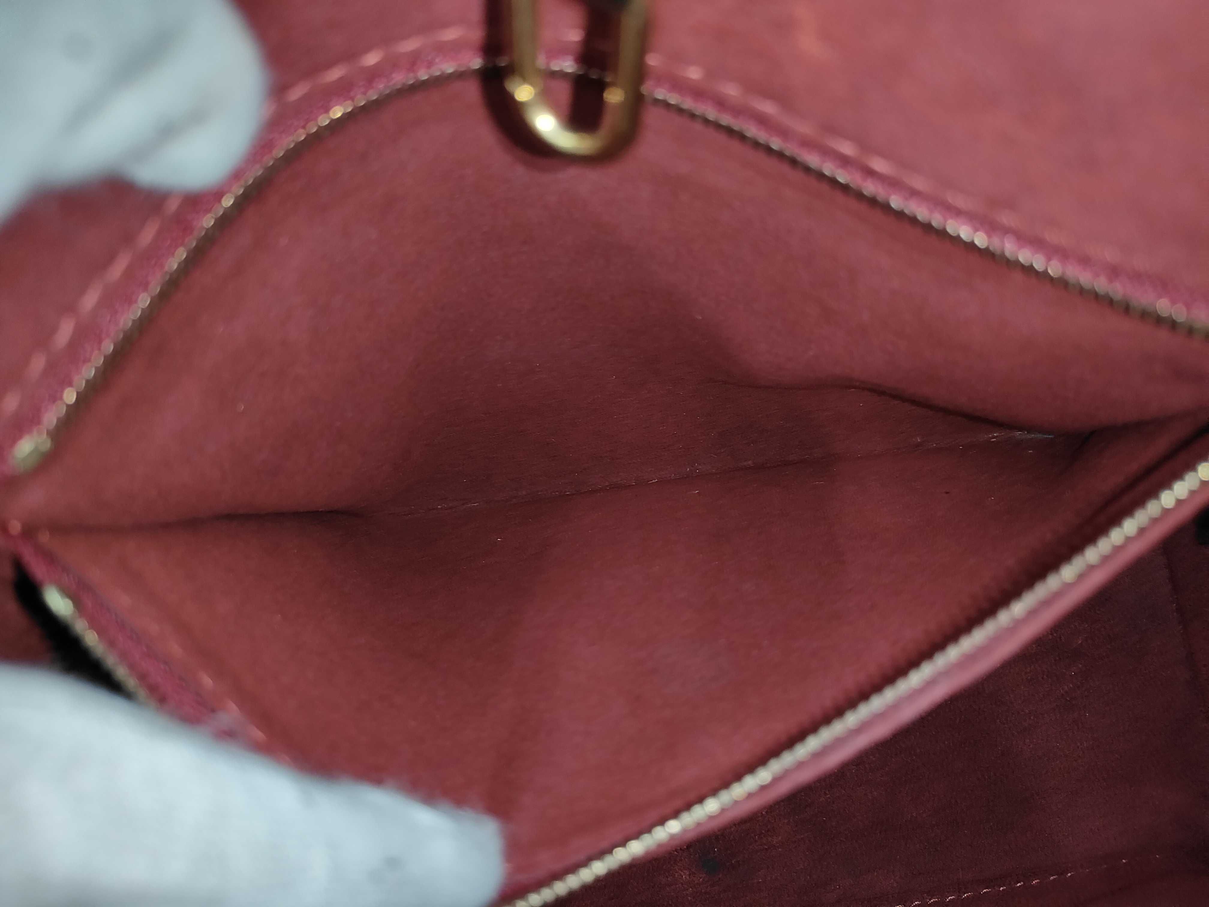 Empreinte OnTheGo PM Handbag — view 10
