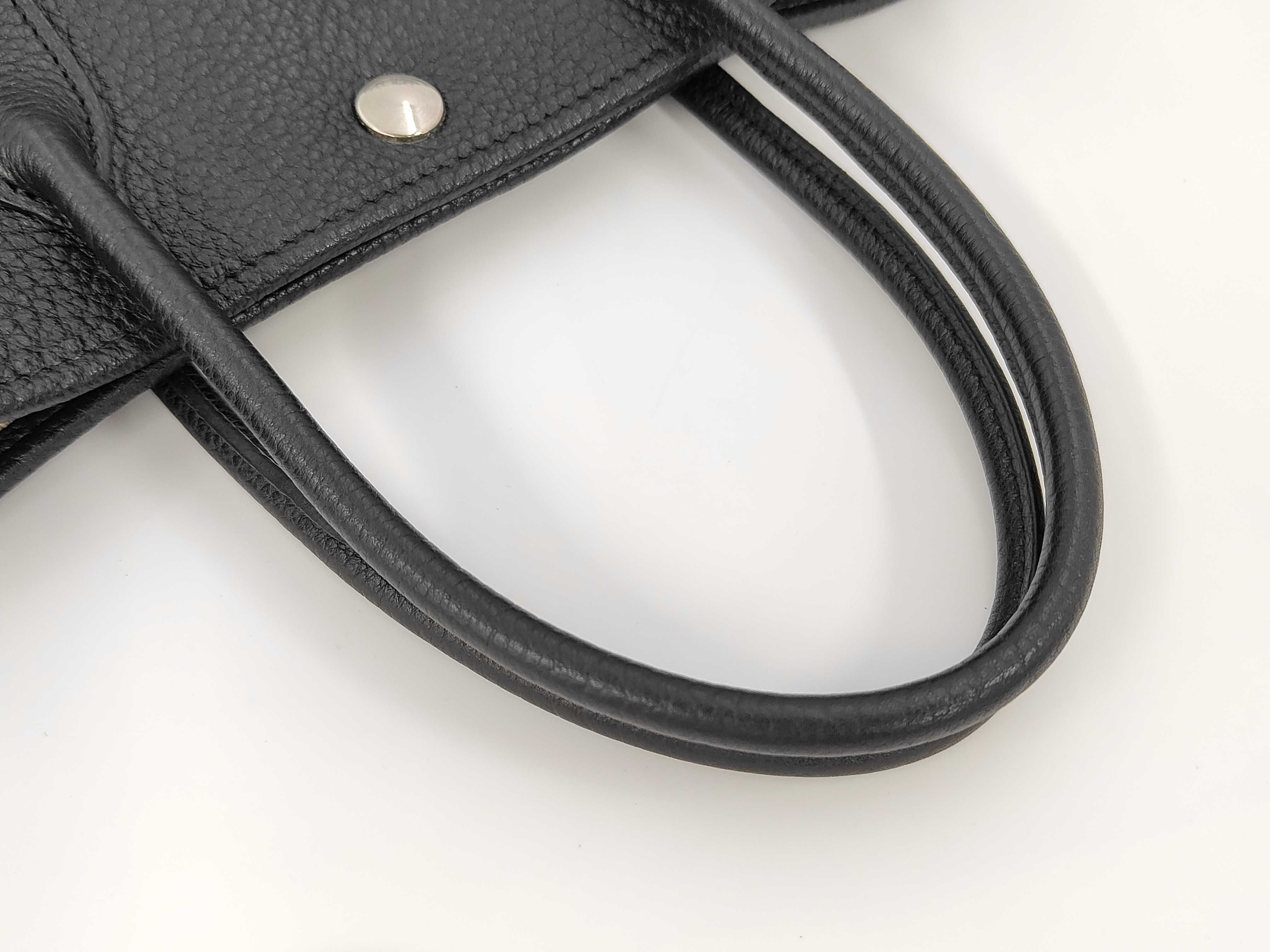 Garden Party 30 Tote Bag — view 5
