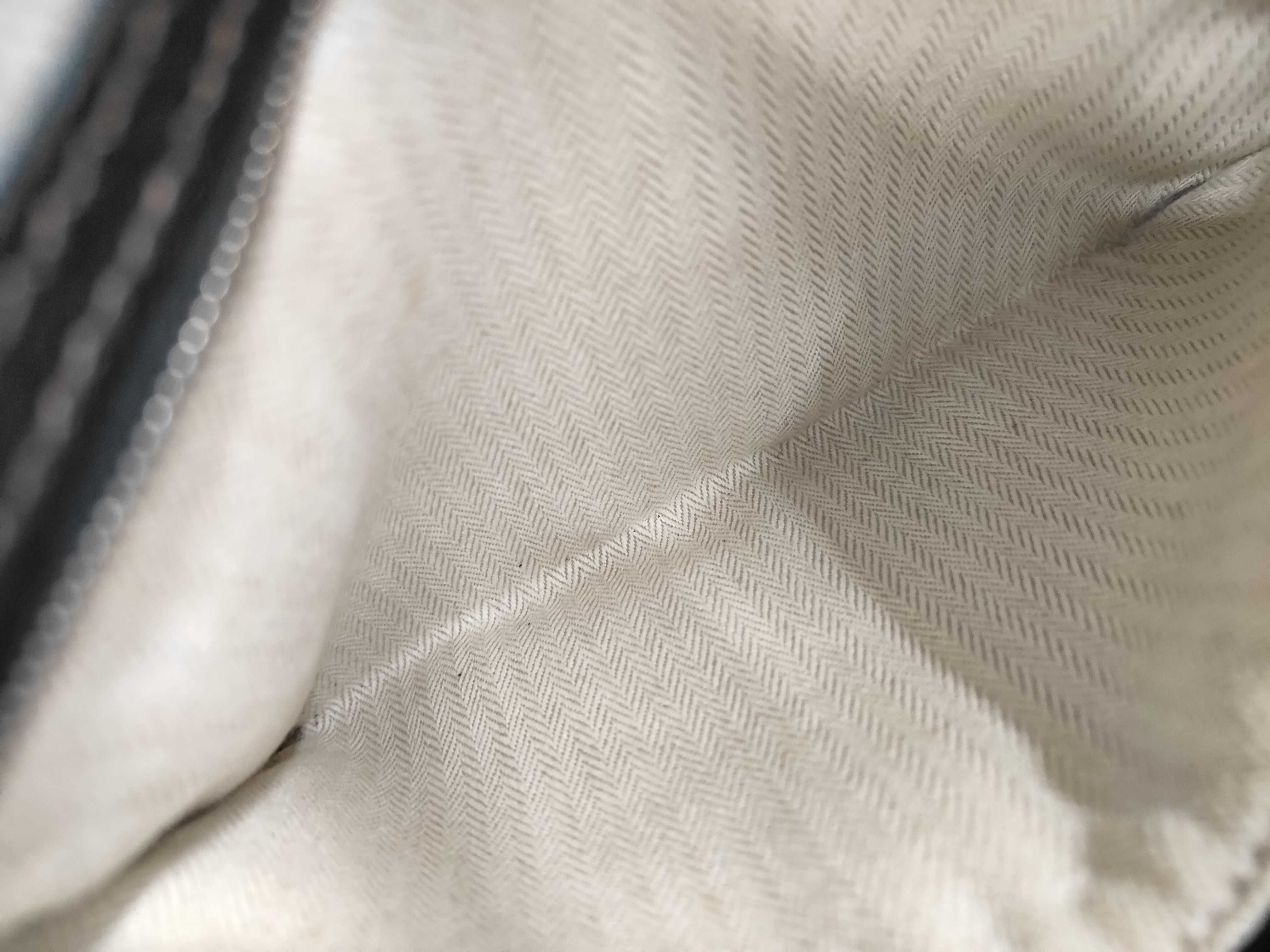 Garden Party 30 Tote Bag — view 9