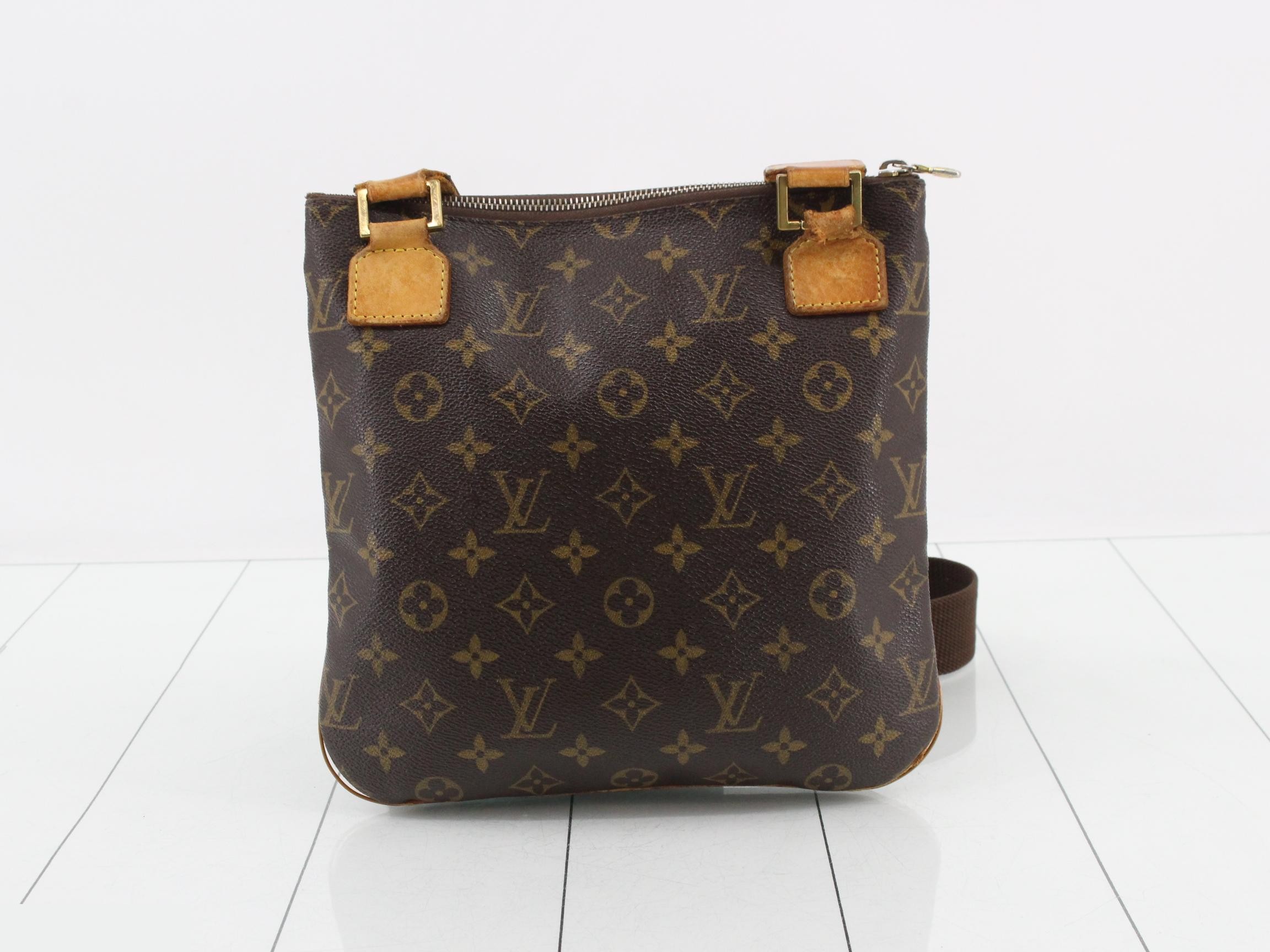Pochette Bosphore — view 2