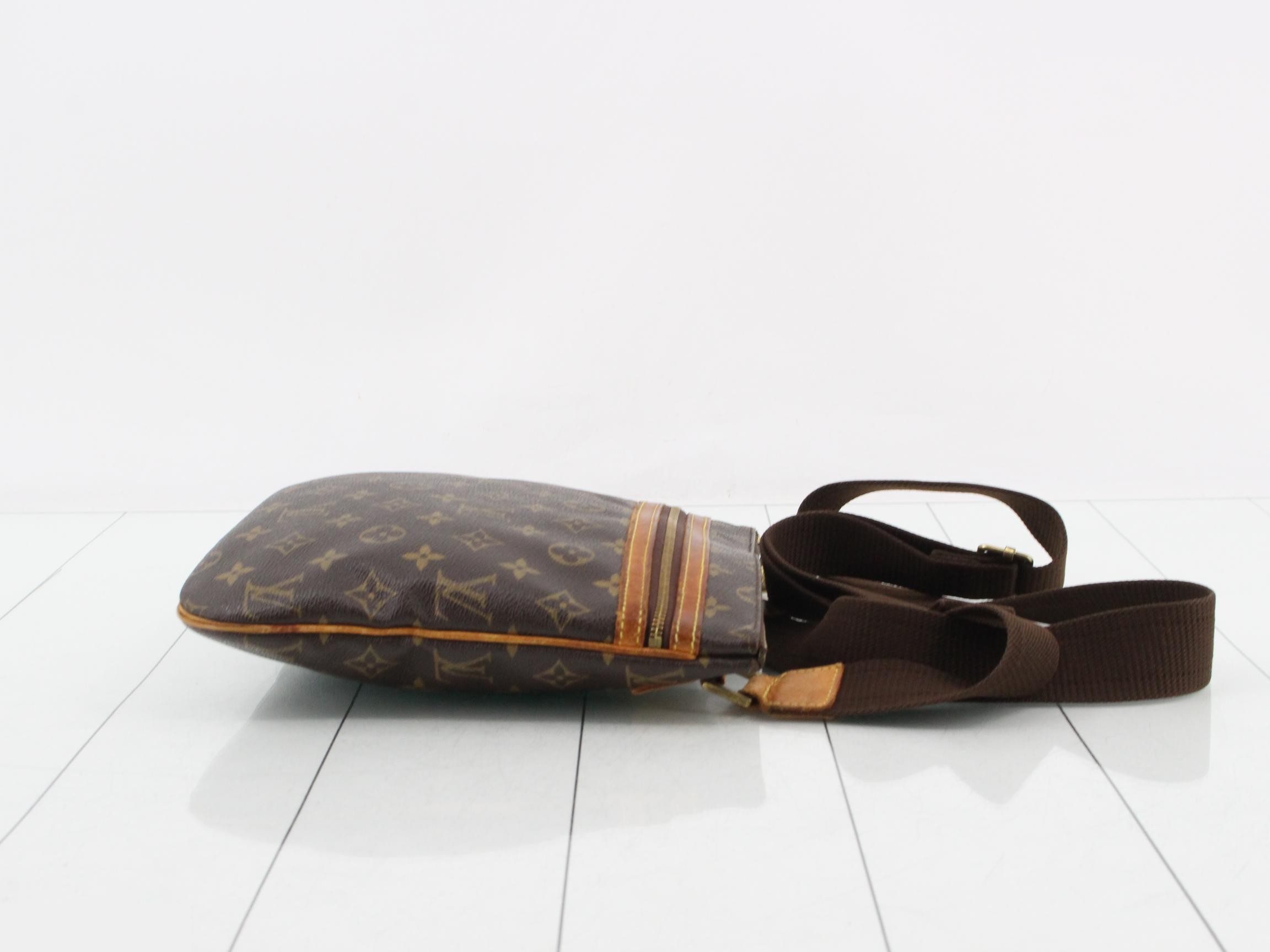Pochette Bosphore — view 3