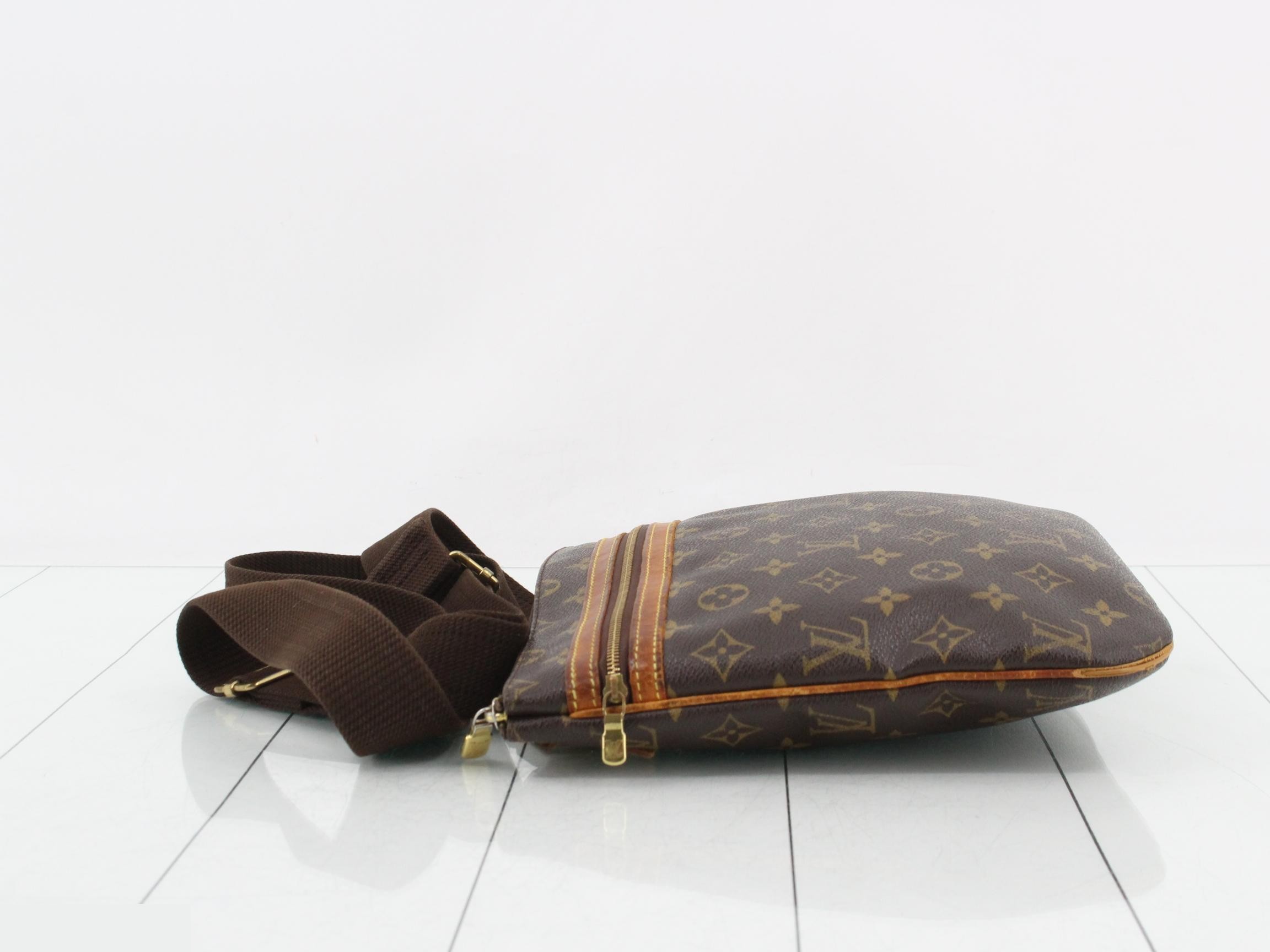 Pochette Bosphore — view 4