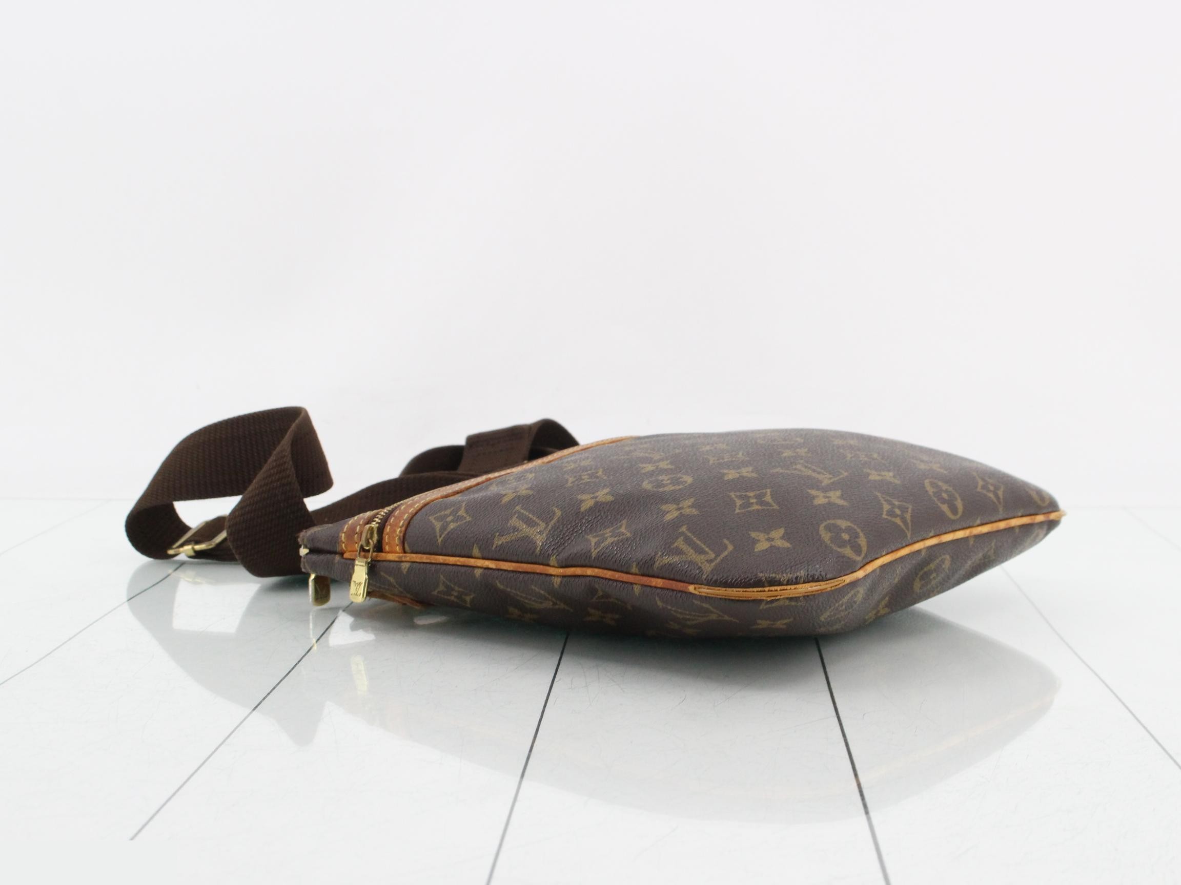 Pochette Bosphore — view 5