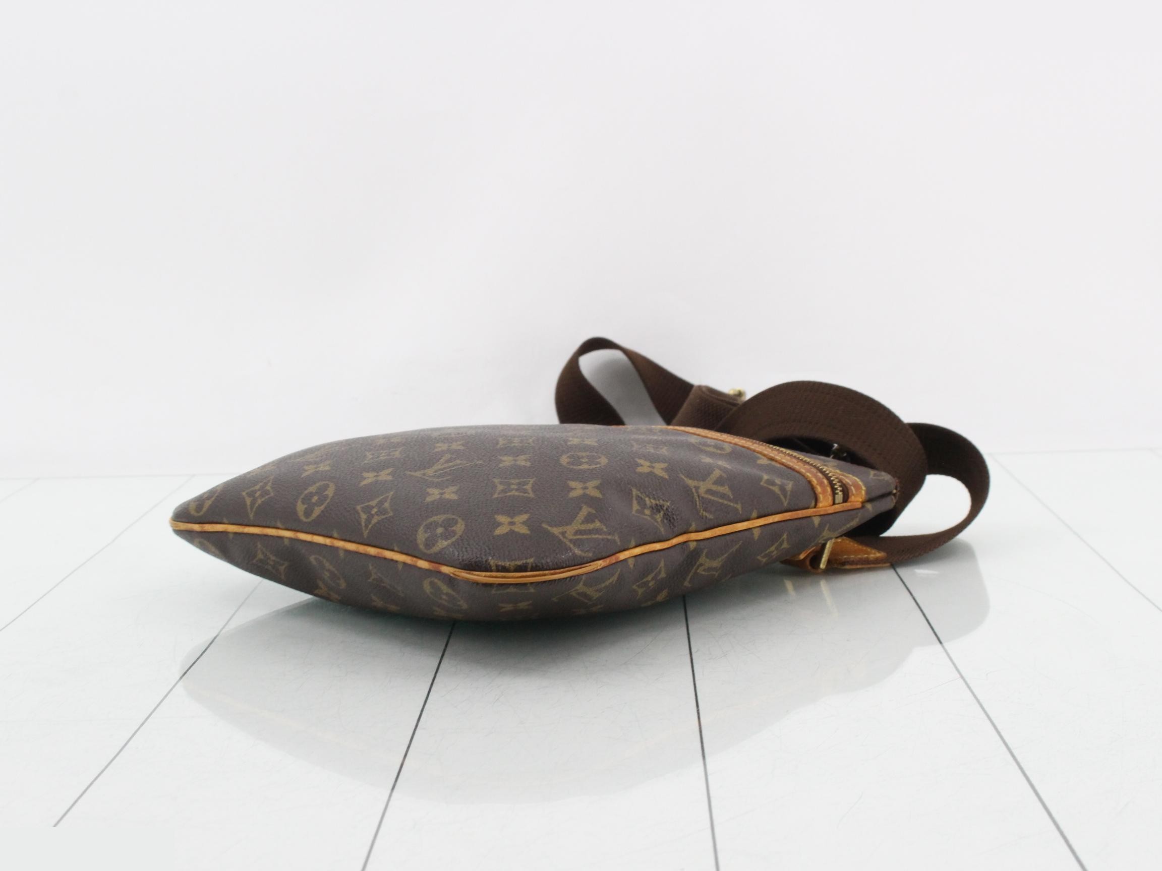Pochette Bosphore — view 6