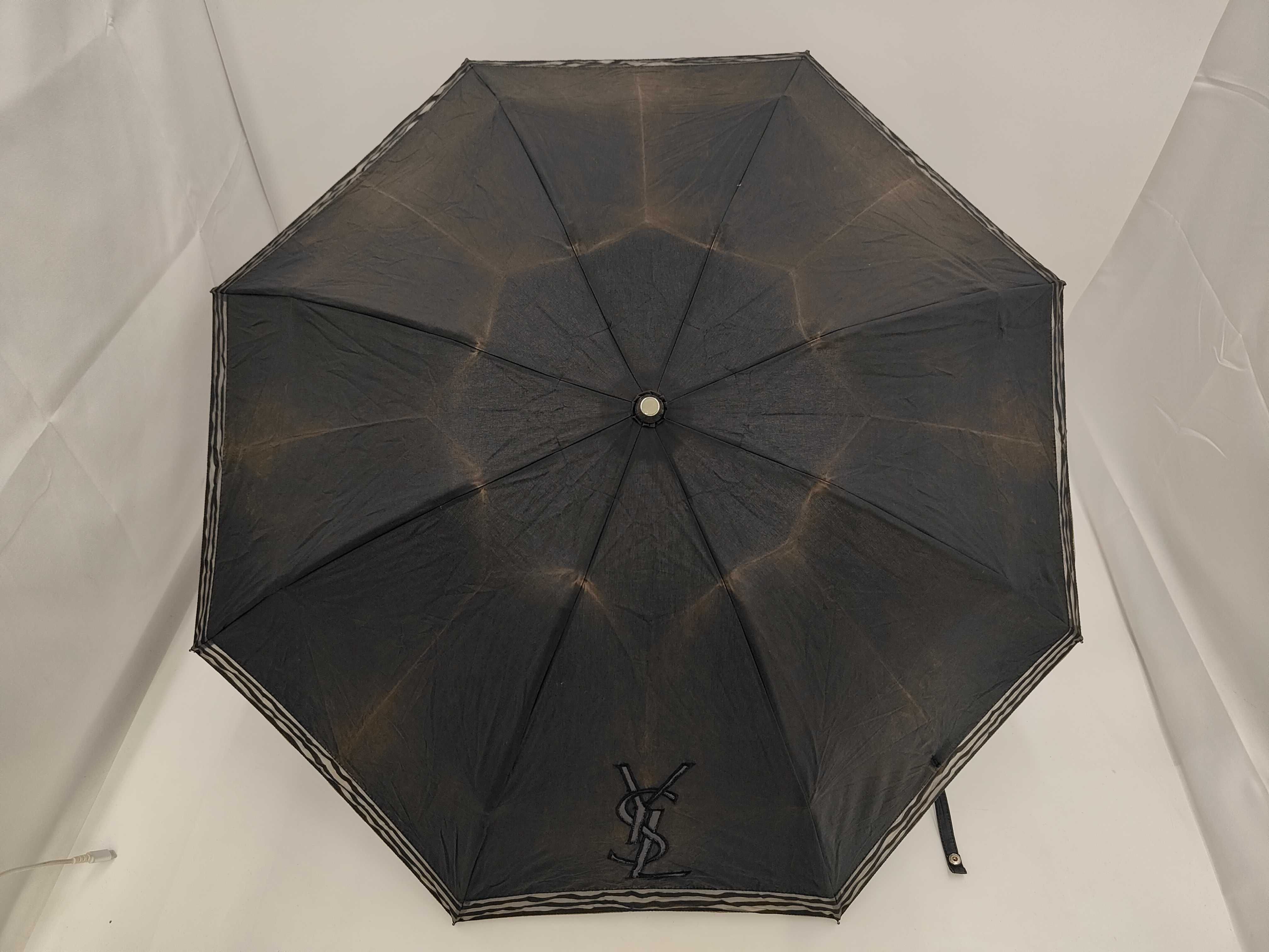 Folding Umbrella, Umbrella (Accessories) — view 2