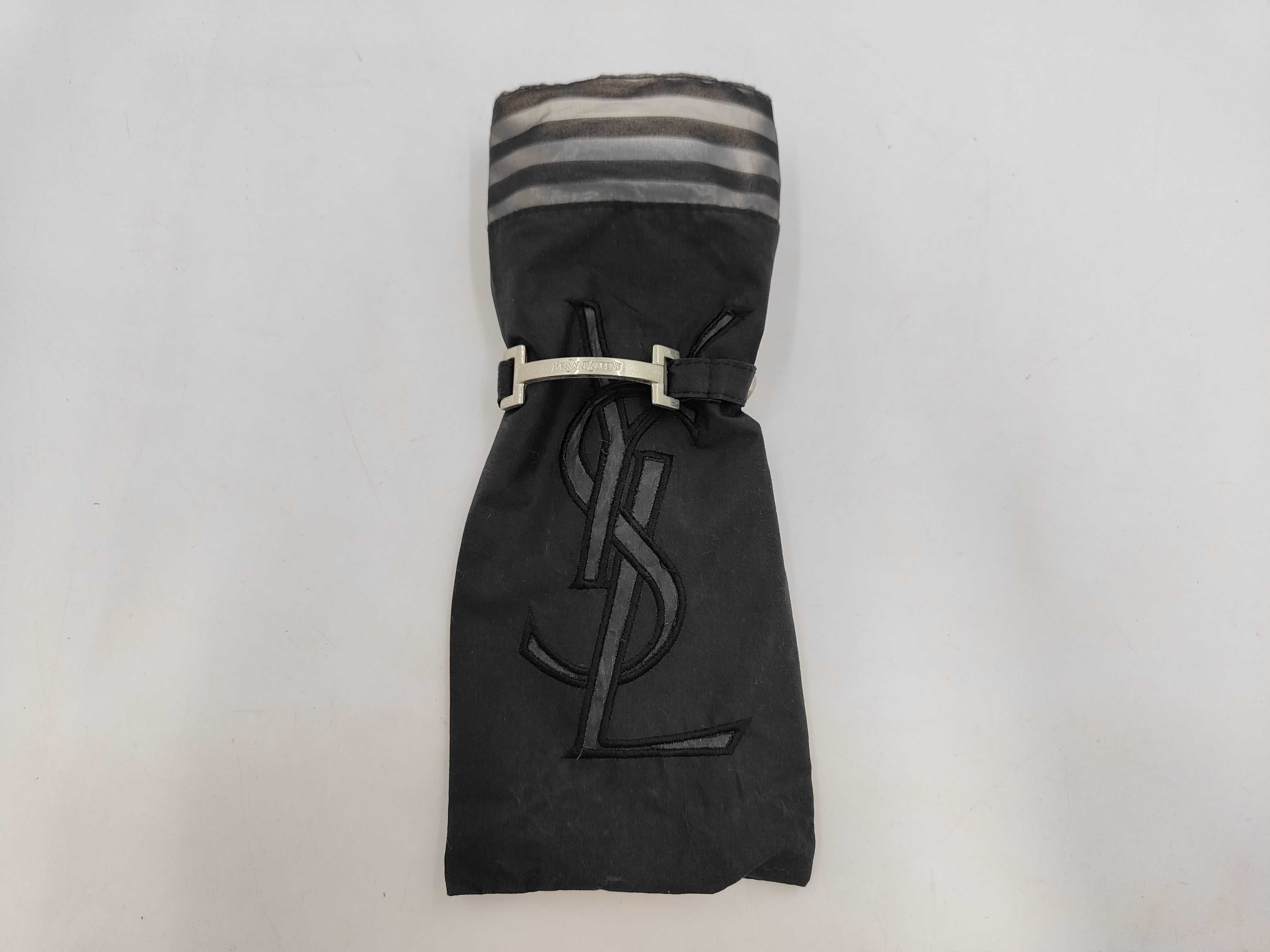 Folding Umbrella, Umbrella (Accessories) — view 11