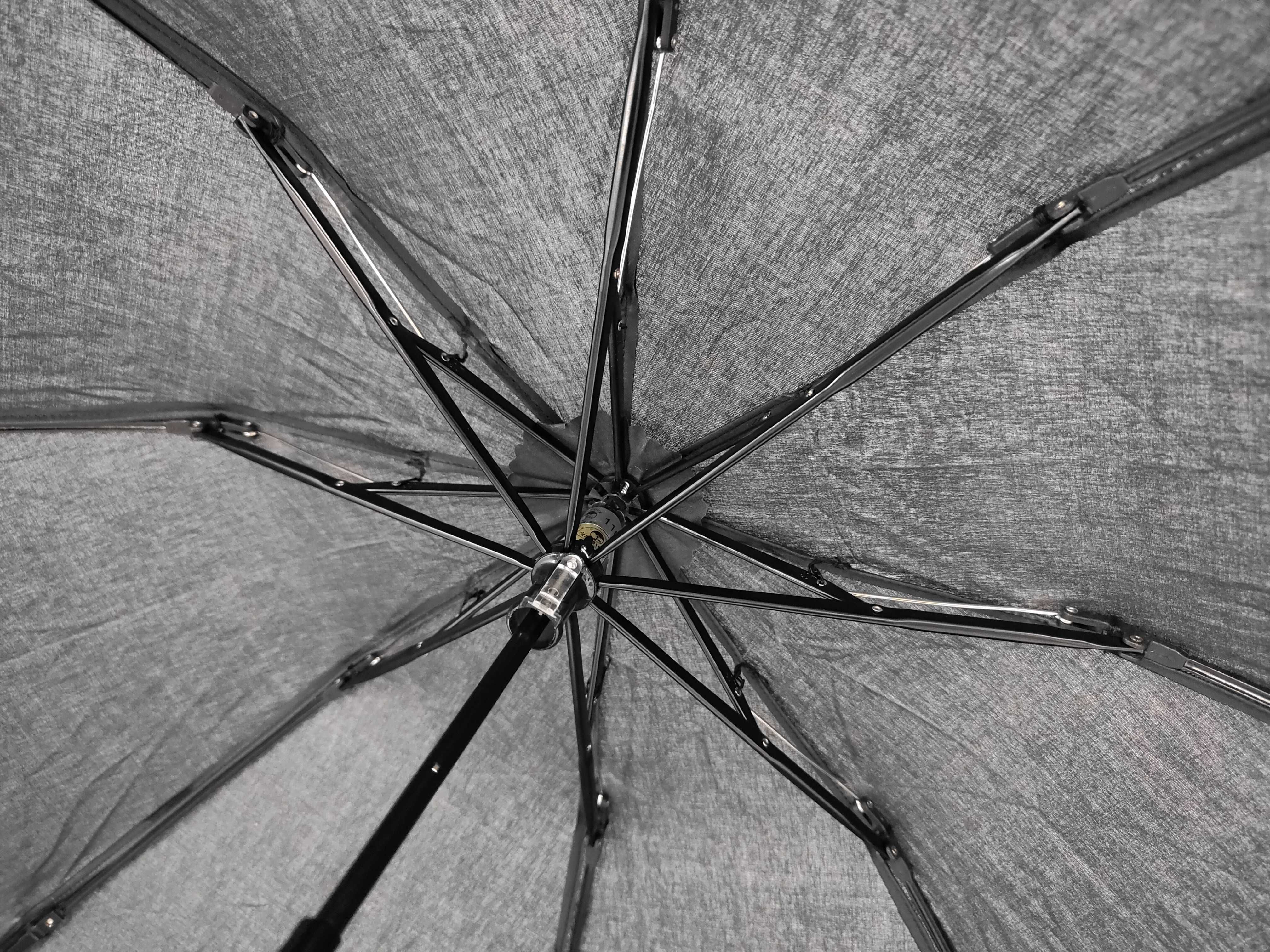 Folding Umbrella, Umbrella (Accessories) — view 3