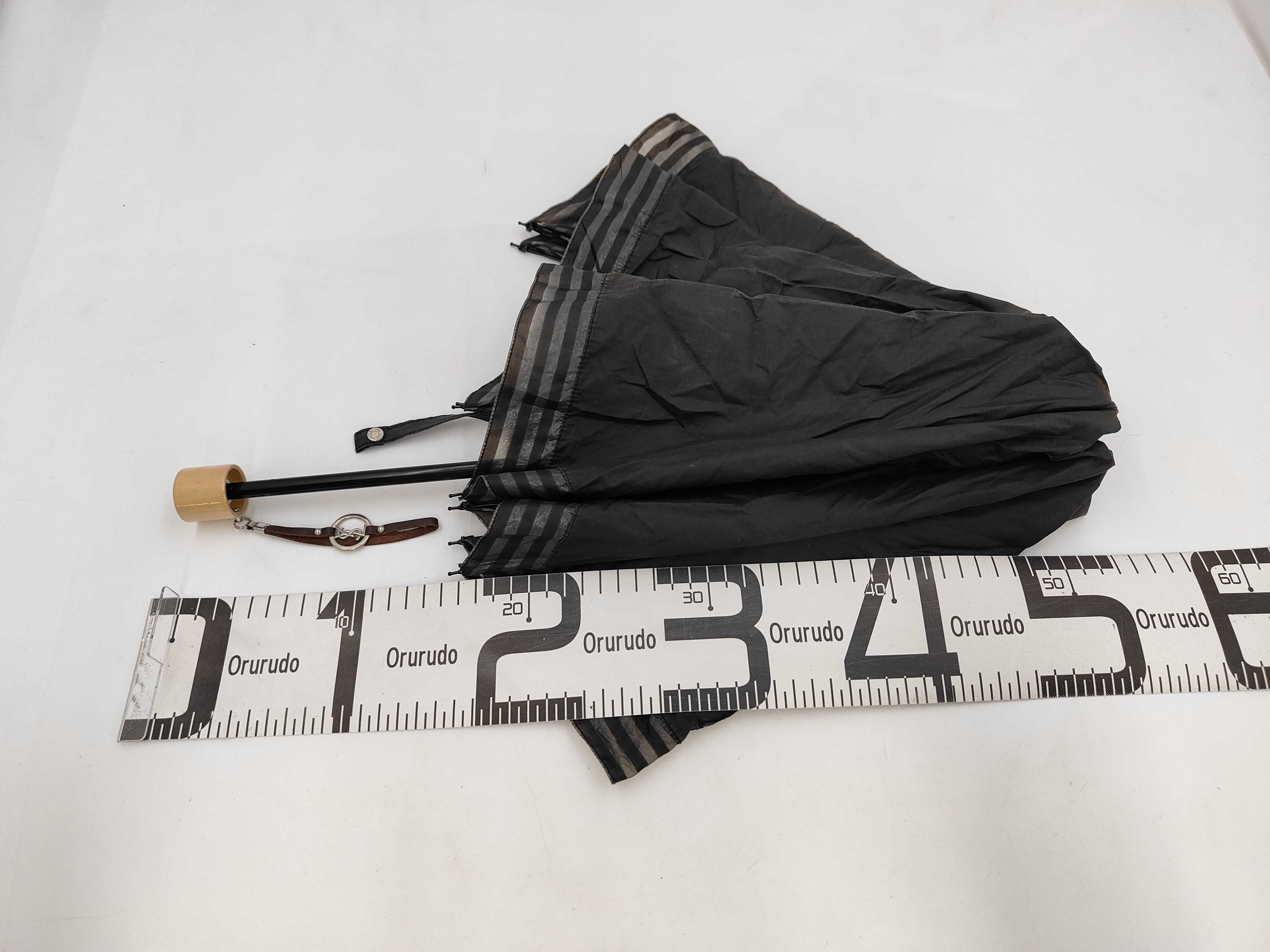 Folding Umbrella, Umbrella (Accessories) — view 5