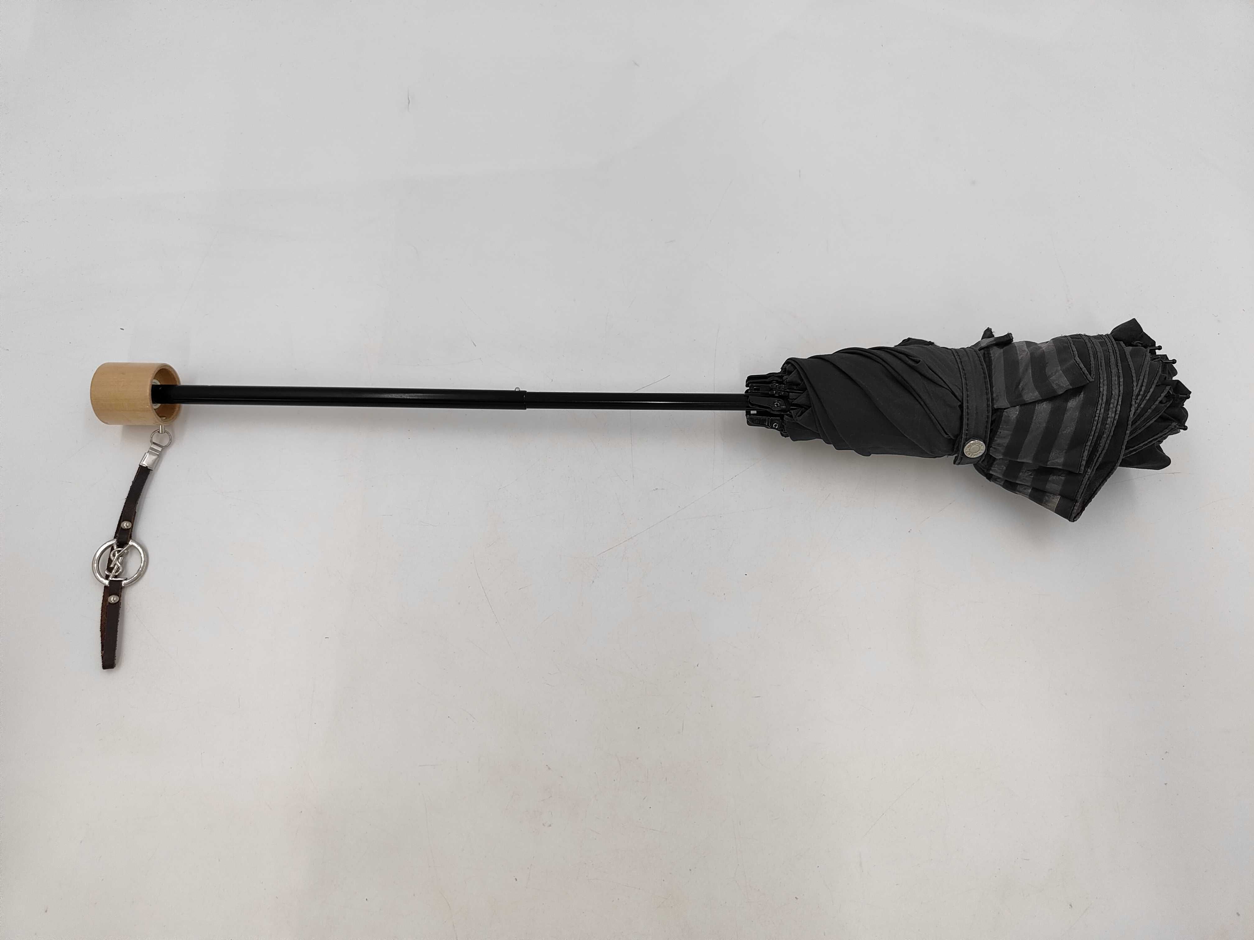 Folding Umbrella, Umbrella (Accessories) — view 6