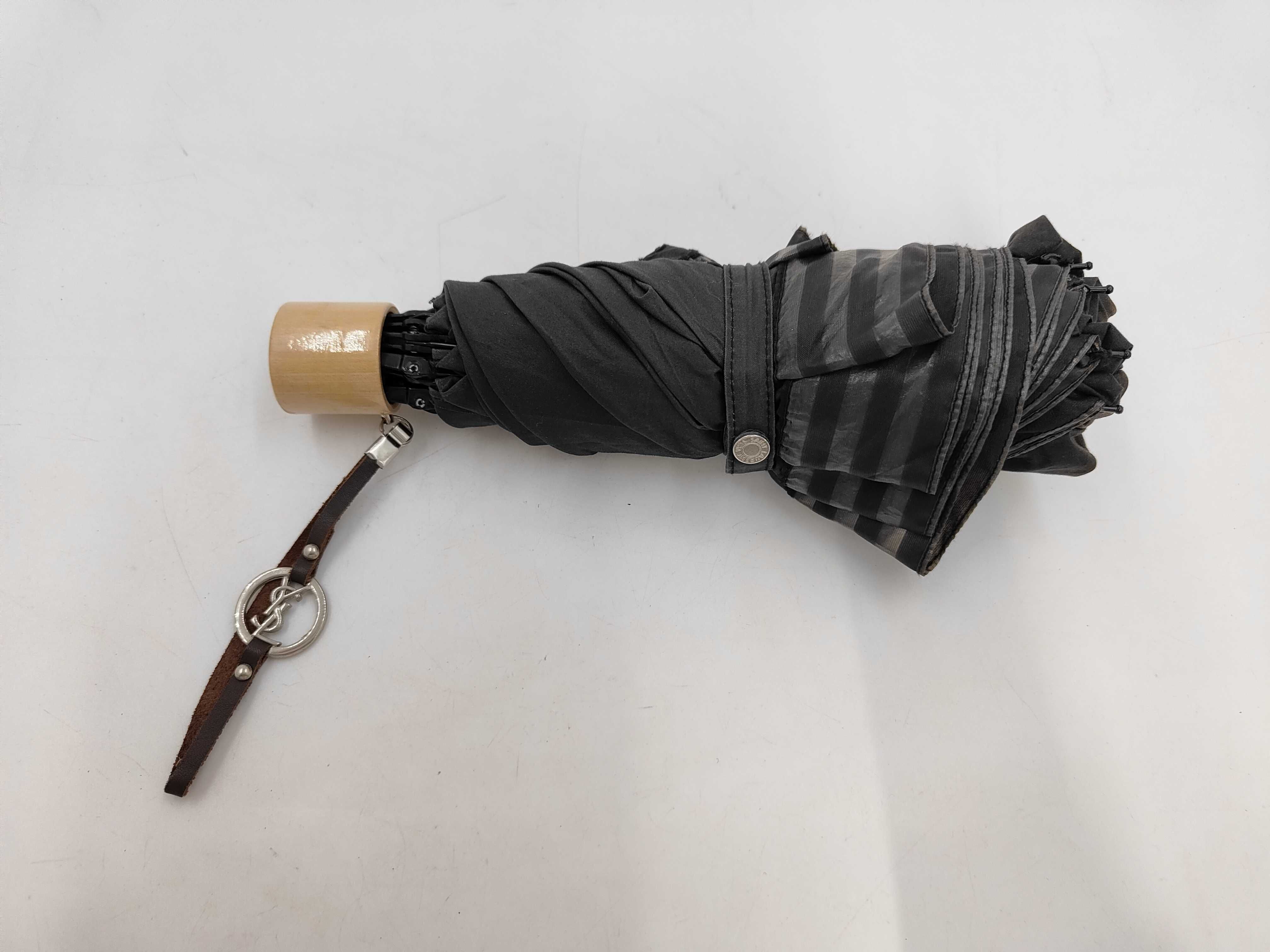 Folding Umbrella, Umbrella (Accessories) — view 7