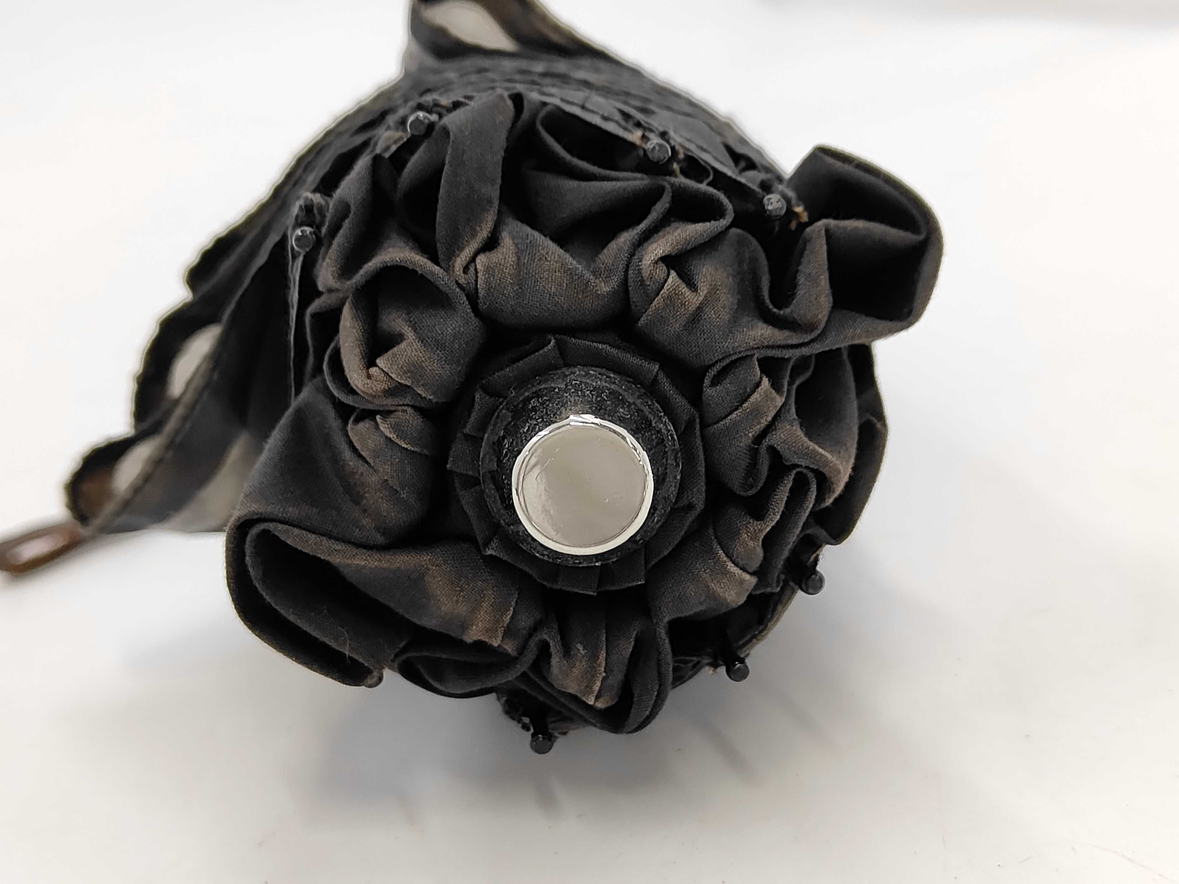 Folding Umbrella, Umbrella (Accessories) — view 8