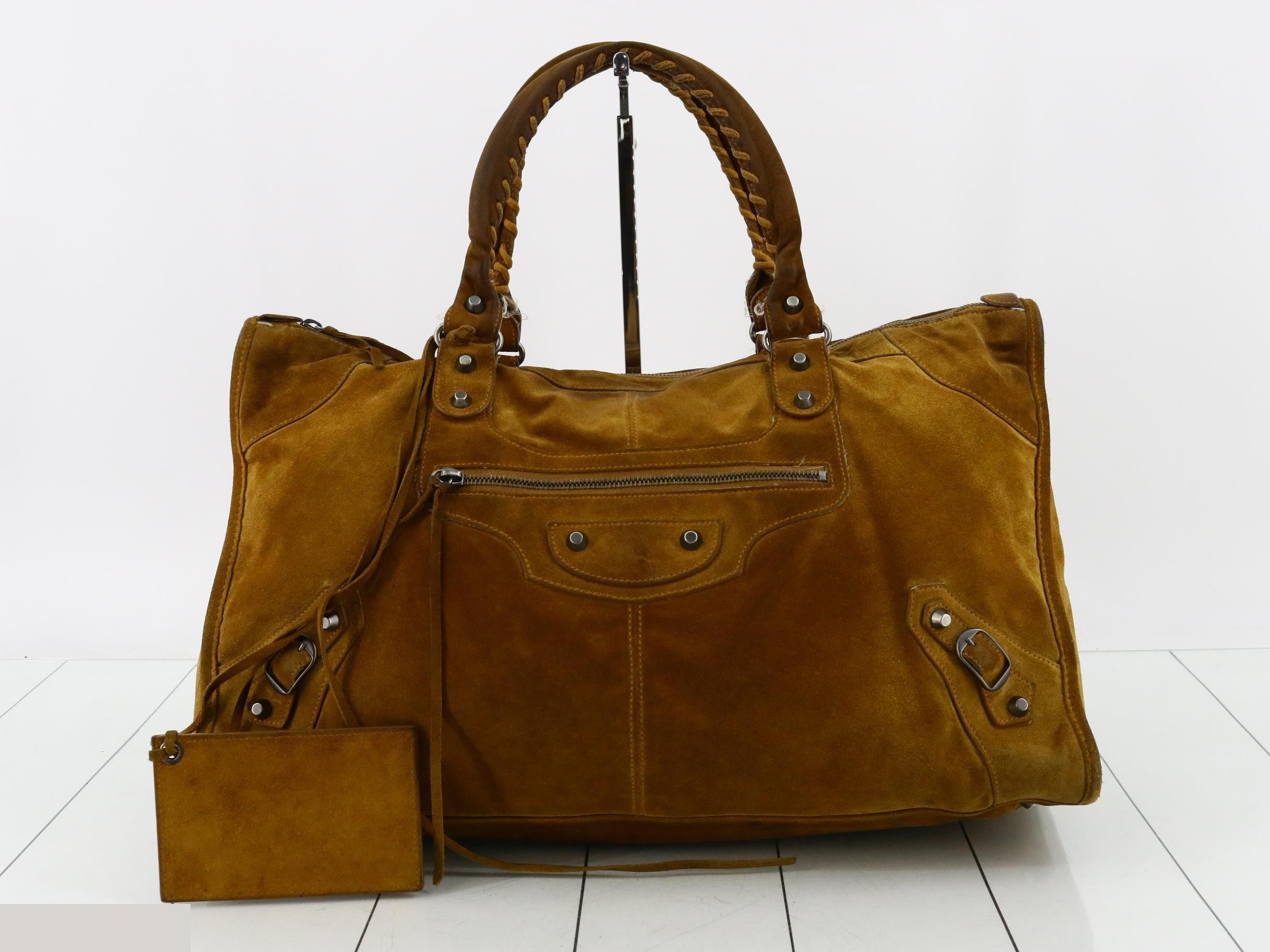 Other lines: Bags and handbags