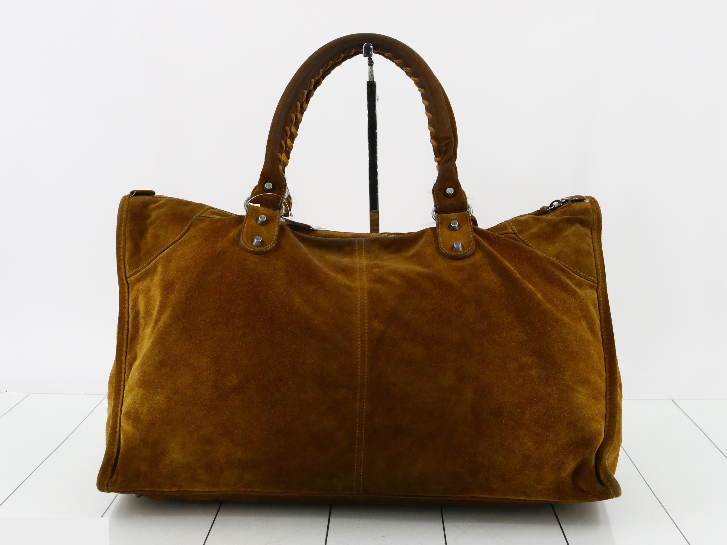 Other lines: Bags and handbags — view 2