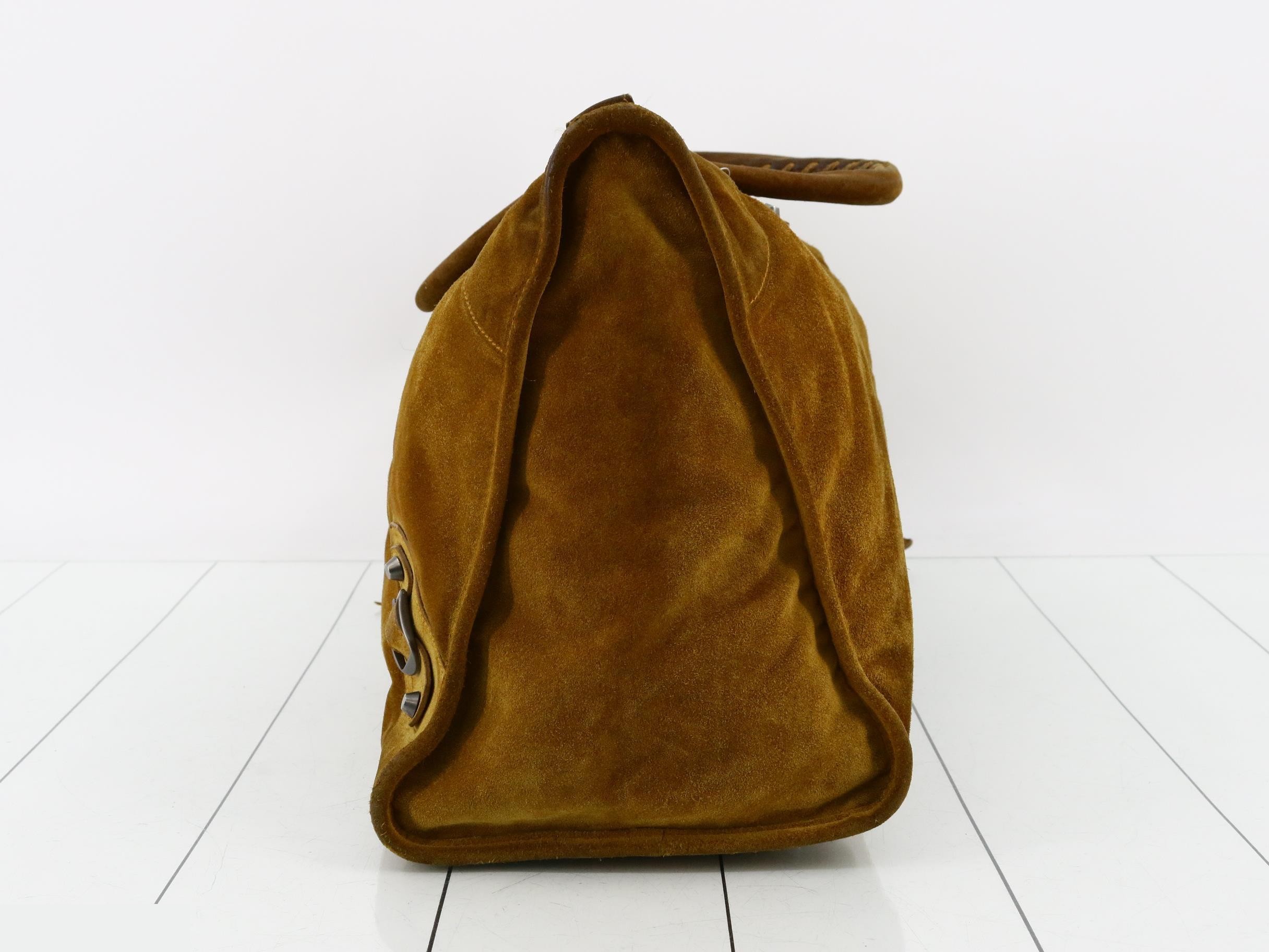 Other lines: Bags and handbags — view 3